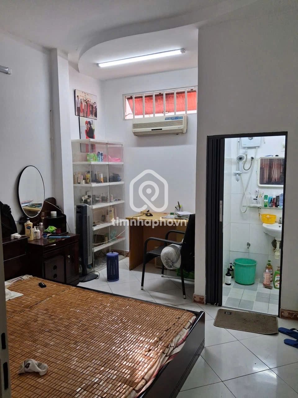 28/9 Đường Âu Dương Lân, Phường Chánh Hưng 28/9 Đường Âu Dương Lân, Phường Chánh Hưng