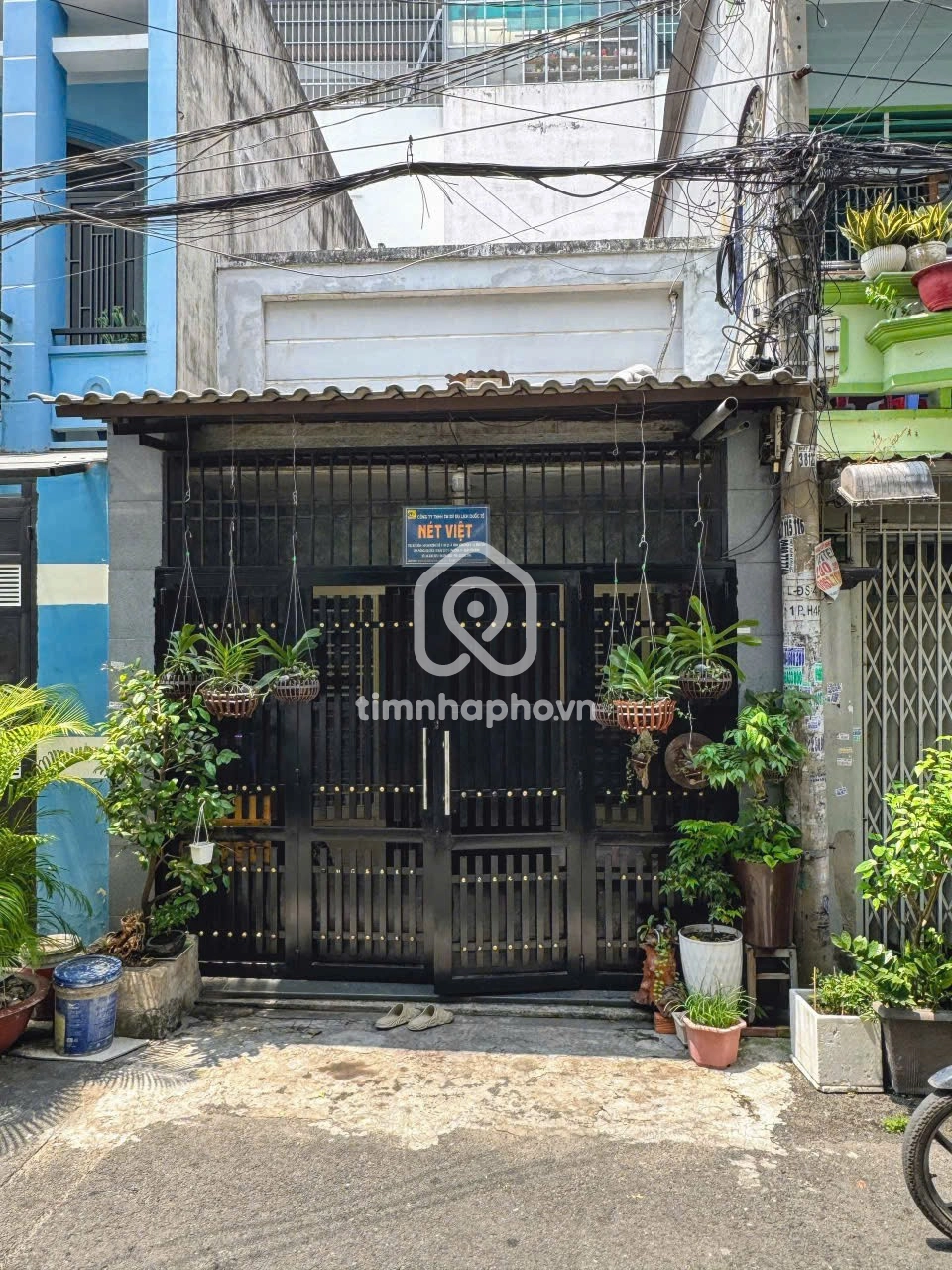 14/18a Đường Số 4, Phường Bình Trị Đông 14/18a Đường Số 4, Phường Bình Trị Đông