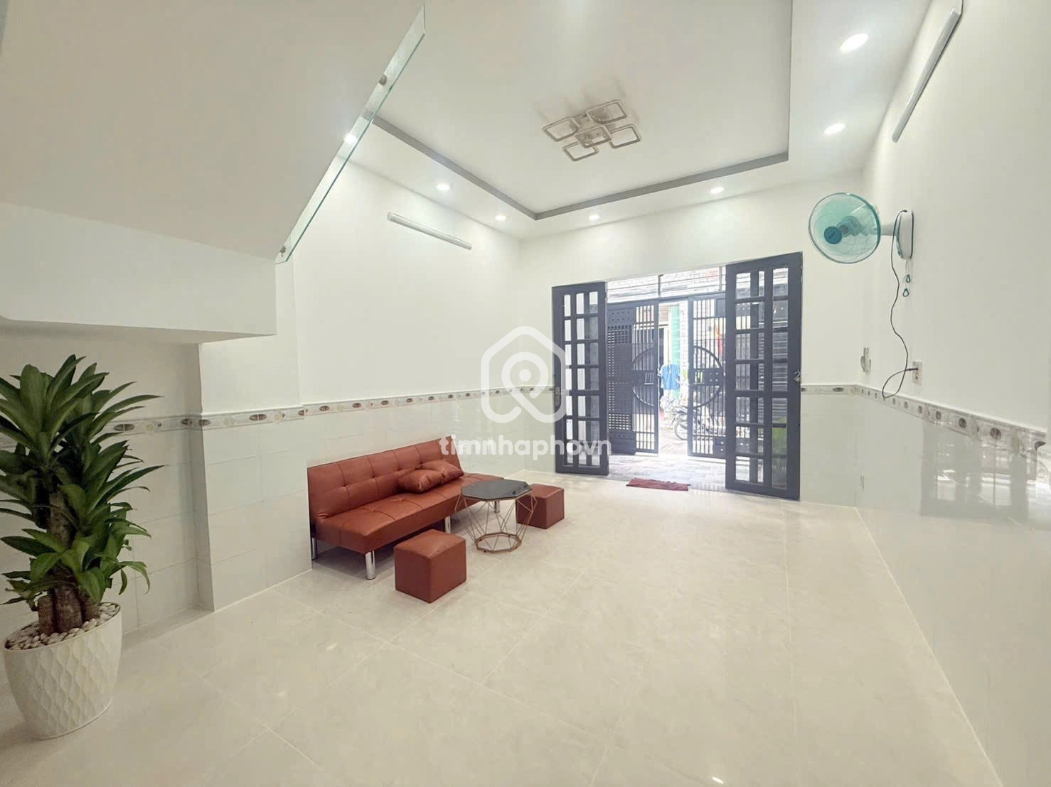 115/15 Đường Lê Trọng Tấn, Phường Tân Sơn Nhì 115/15 Đường Lê Trọng Tấn, Phường Tân Sơn Nhì