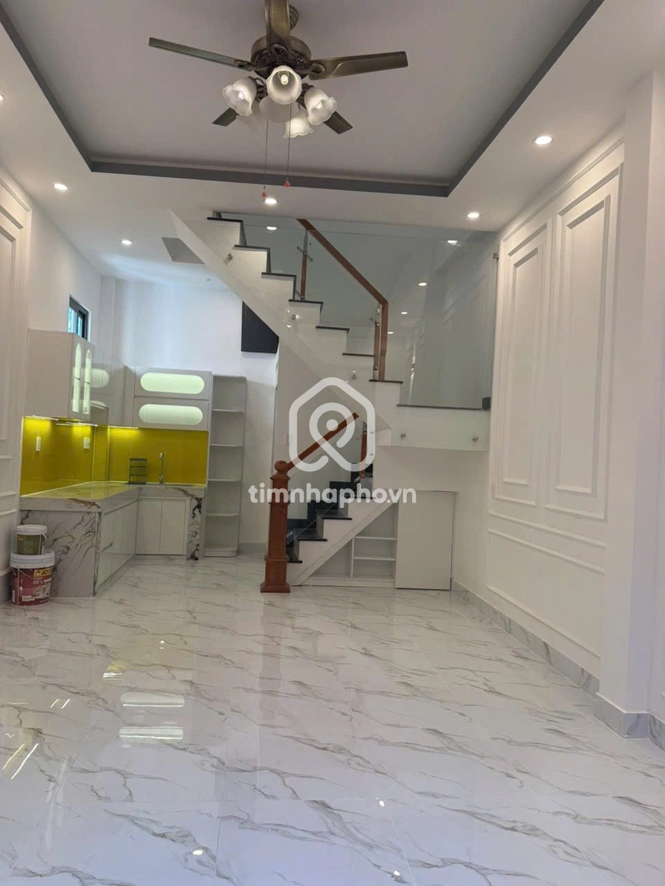 290c/63/3 Đường Dương Bá Trạc, Phường Chánh Hưng 290c/63/3 Đường Dương Bá Trạc, Phường Chánh Hưng