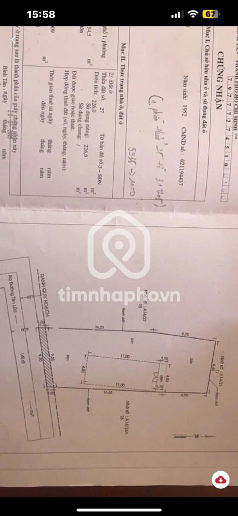 672/11 Đường Tên Lửa, Phường An Lạc 672/11 Đường Tên Lửa, Phường An Lạc