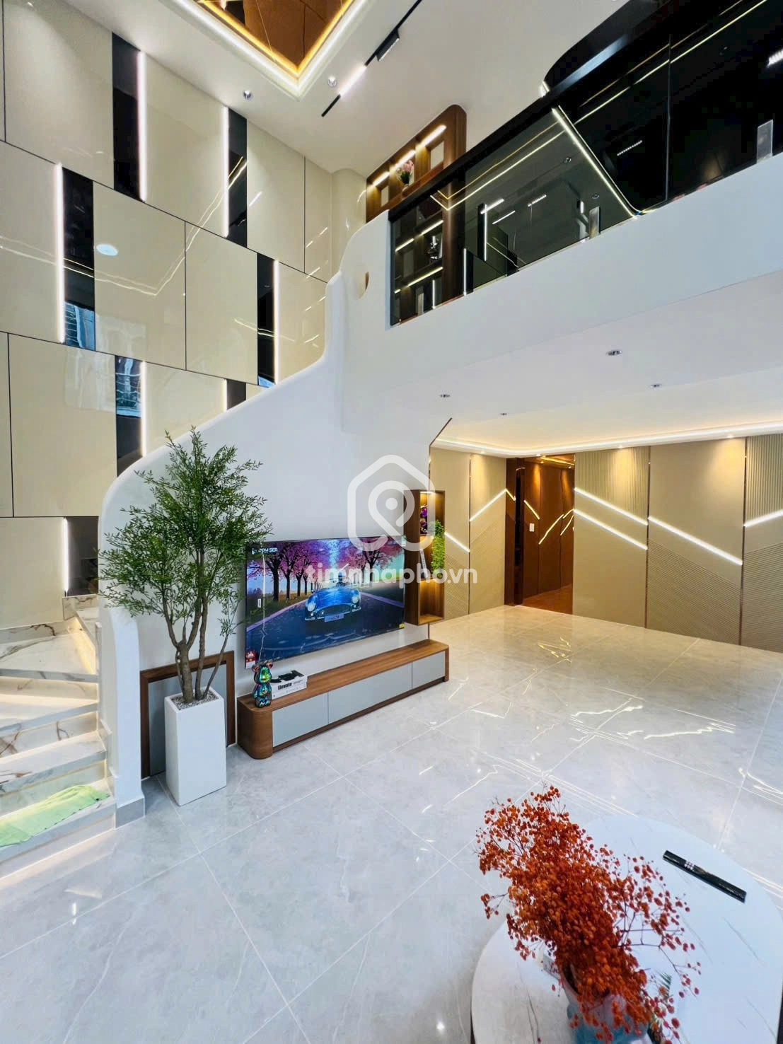 143/13A Đường Nguyễn Văn Khối, Phường Thông Tây Hội 143/13A Đường Nguyễn Văn Khối, Phường Thông Tây Hội