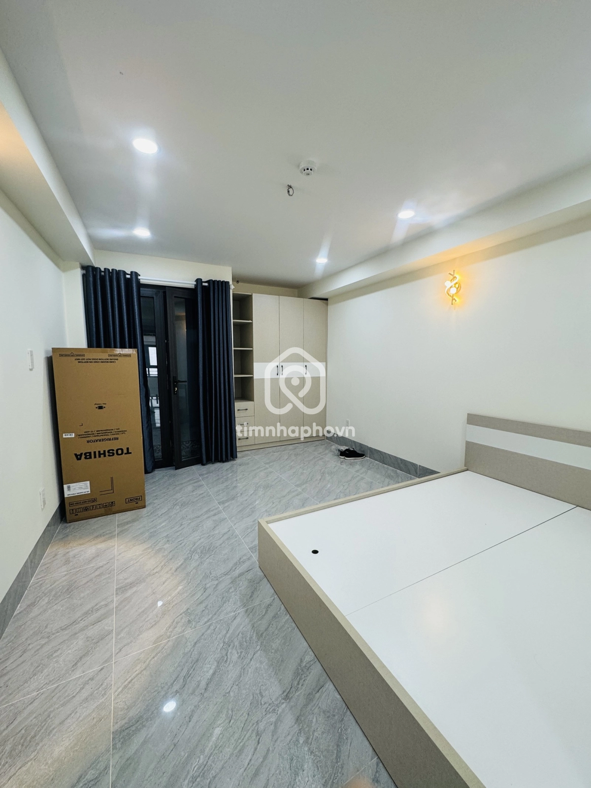 305/68 Đường Lê Văn Sỹ, Phường Tân Sơn Hòa 305/68 Đường Lê Văn Sỹ, Phường Tân Sơn Hòa
