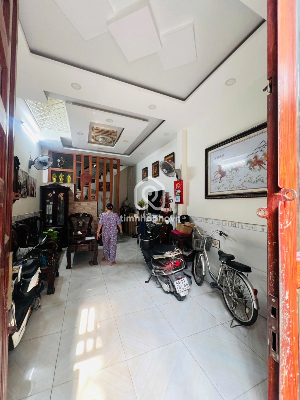 94/14 Đường Lưu Chí Hiếu, Phường Tây Thạnh 94/14 Đường Lưu Chí Hiếu, Phường Tây Thạnh