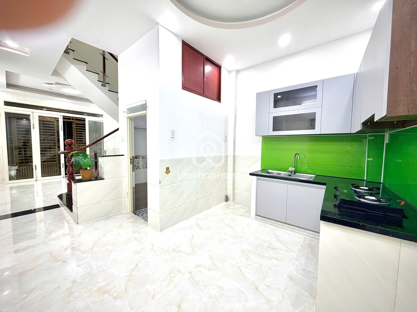 37 Đường Lê Đình Thụ, Phường Tân Sơn Nhì 37 Đường Lê Đình Thụ, Phường Tân Sơn Nhì
