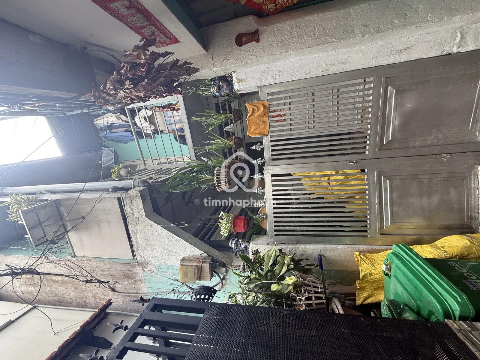 27/40/138 Đường Huỳnh Tịnh Của, Phường Xuân Hòa