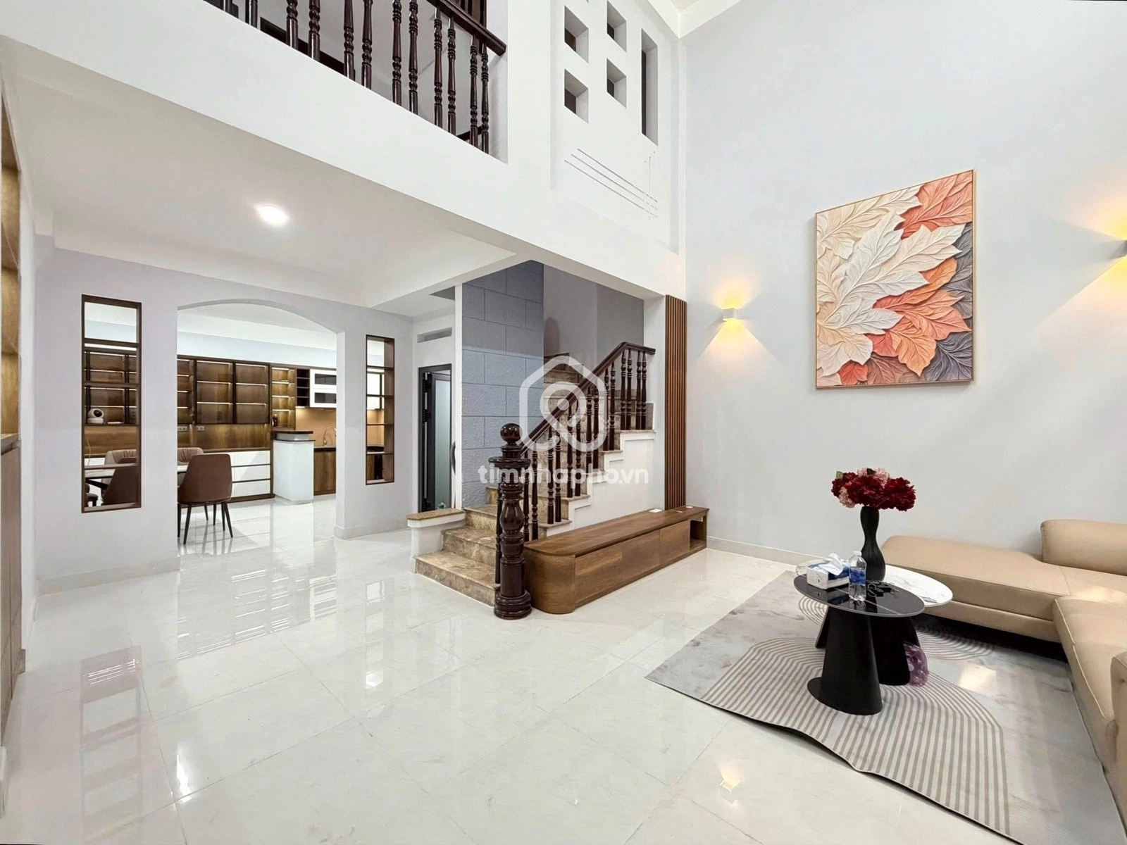 48/17H Đường Hồ Biểu Chánh, Phường Phú Nhuận 48/17H Đường Hồ Biểu Chánh, Phường Phú Nhuận