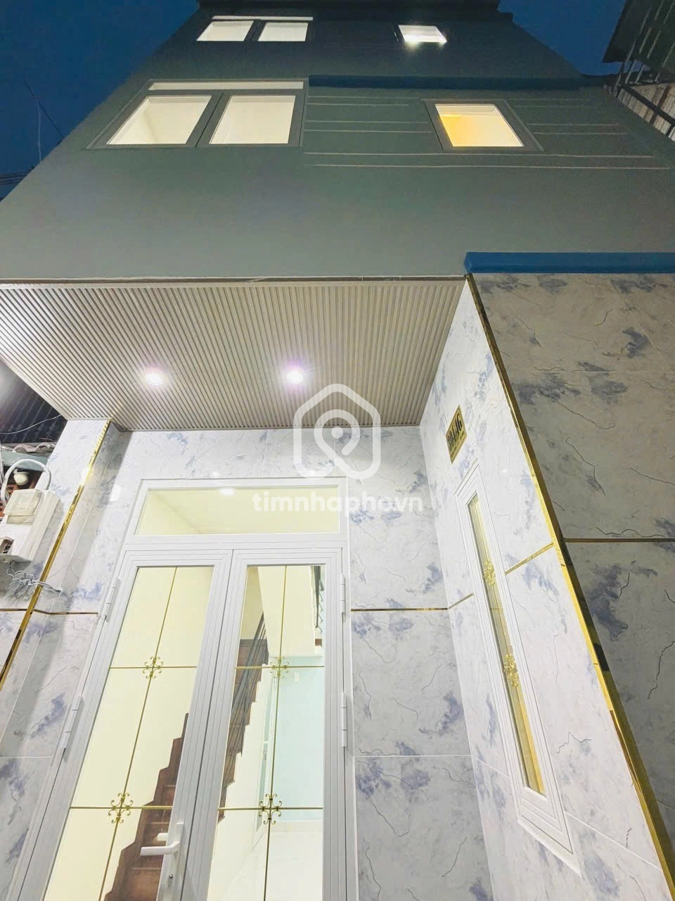 304/4G Đường Trường Chinh, Phường Tân Bình 304/4G Đường Trường Chinh, Phường Tân Bình