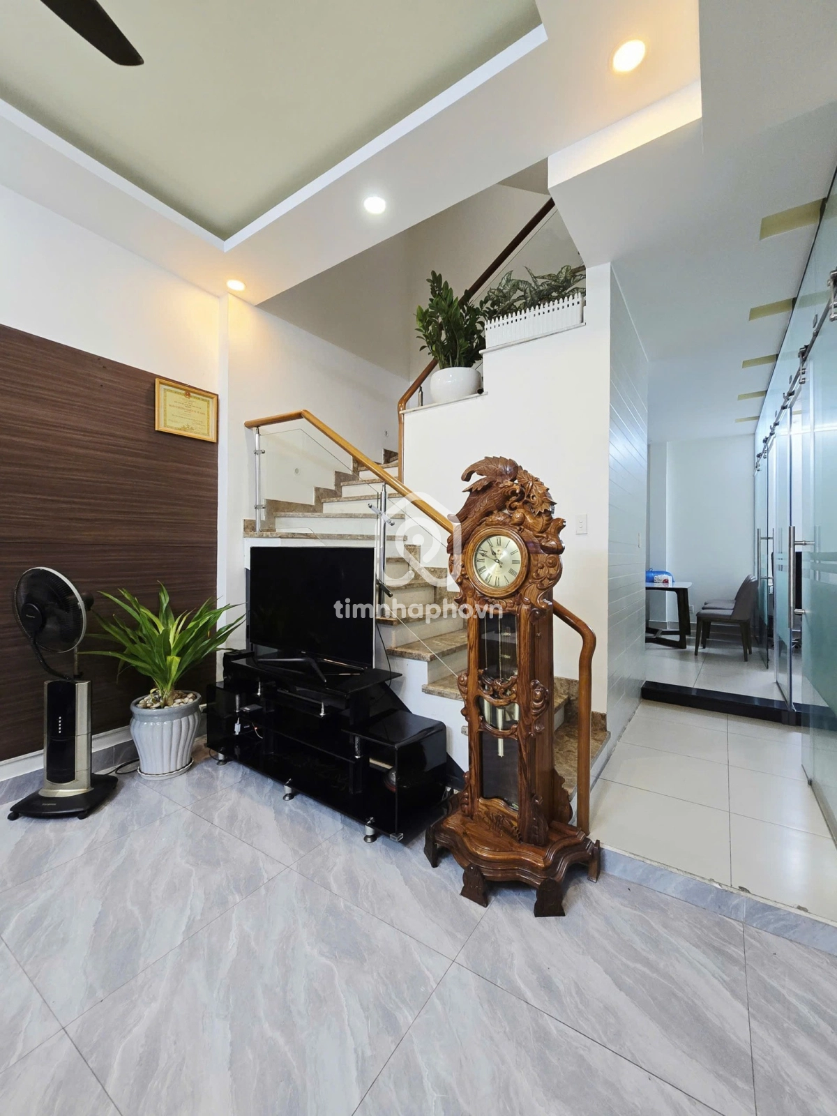 87/49/1 Đường Nguyễn Sỹ Sách, Phường Tân Bình 87/49/1 Đường Nguyễn Sỹ Sách, Phường Tân Bình