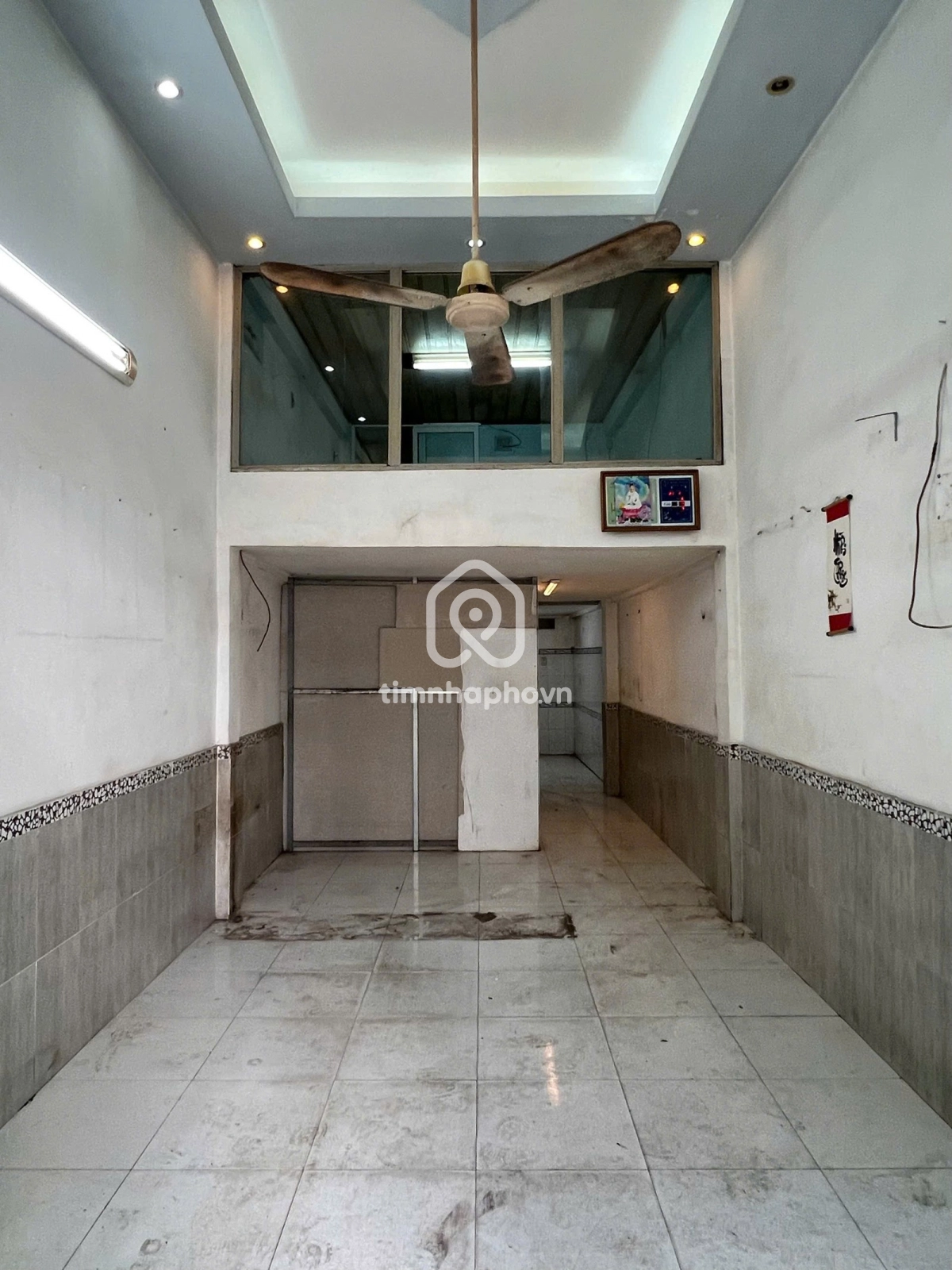 62/59 Đường Điện Biên Phủ, Phường Gia Định 62/59 Đường Điện Biên Phủ, Phường Gia Định