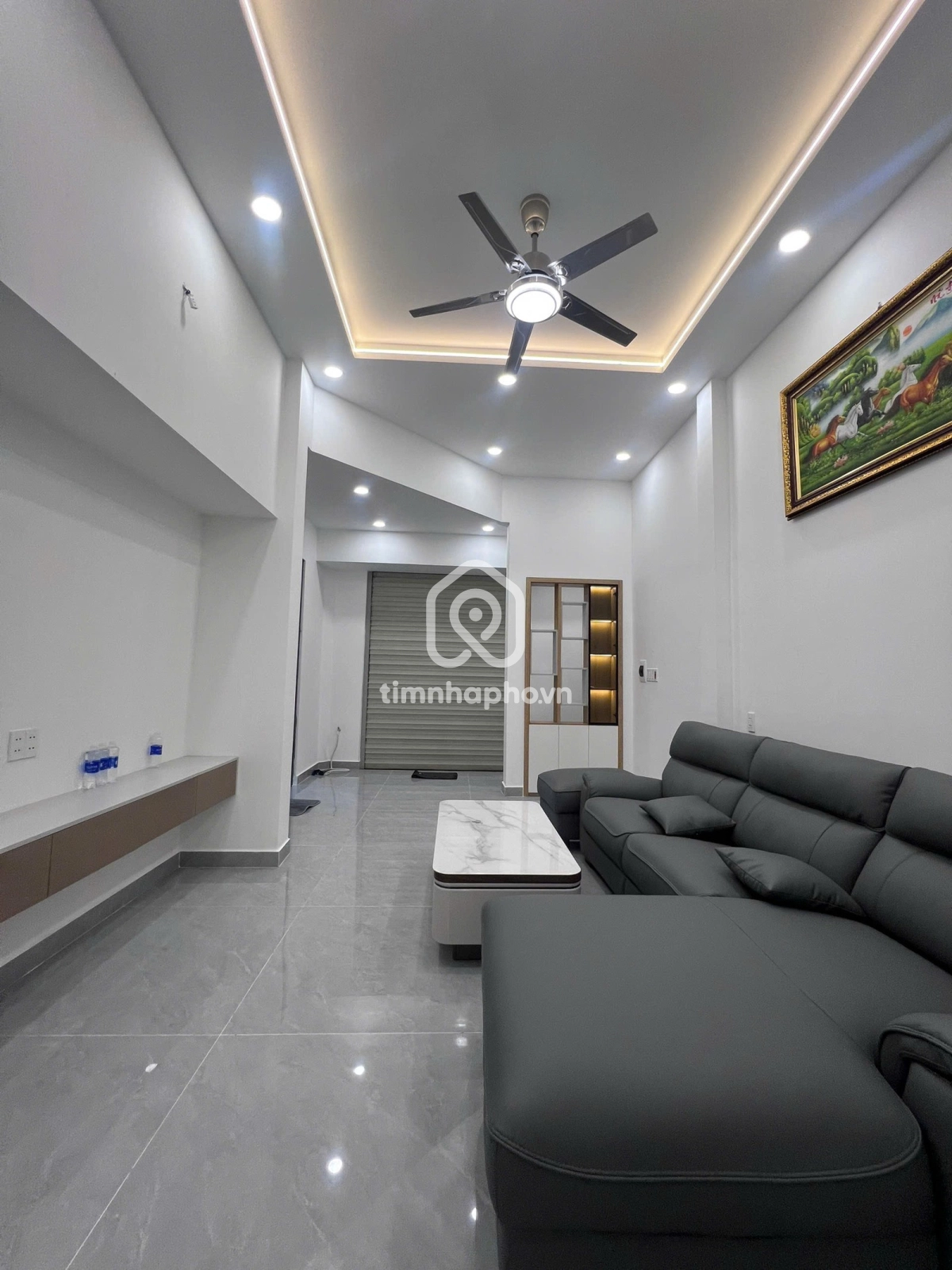 246/37 Đường 26/3, Phường Bình Trị Đông 246/37 Đường 26/3, Phường Bình Trị Đông