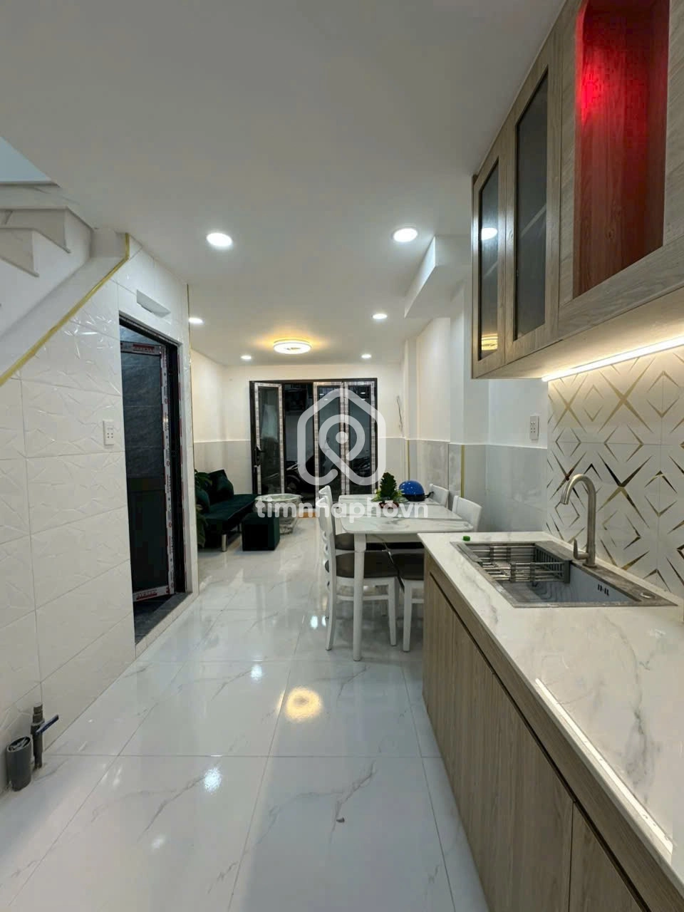 673/5/5/3 Đường Tỉnh Lộ 10, Phường An Lạc 673/5/5/3 Đường Tỉnh Lộ 10, Phường An Lạc