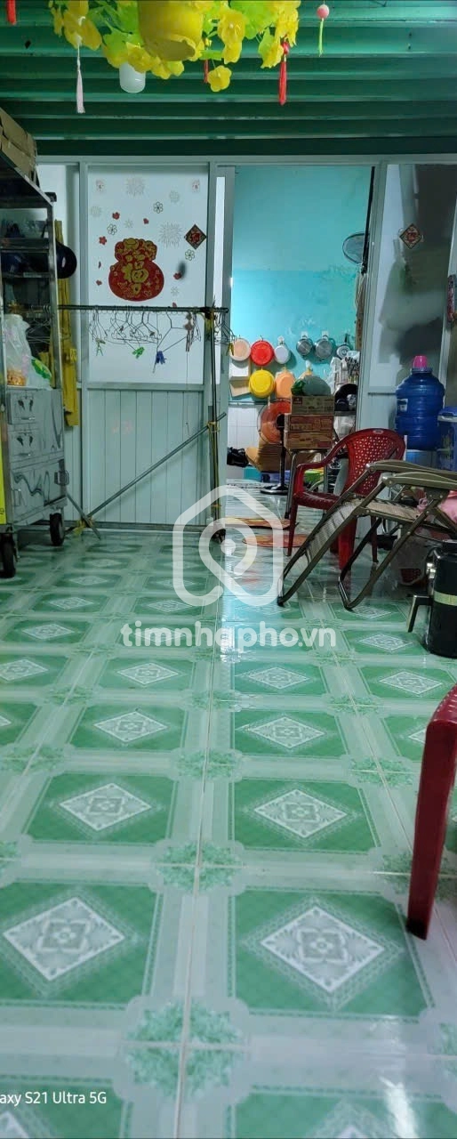 273/46 Đường Lạc Long Quân, Phường Hòa Bình 273/46 Đường Lạc Long Quân, Phường Hòa Bình