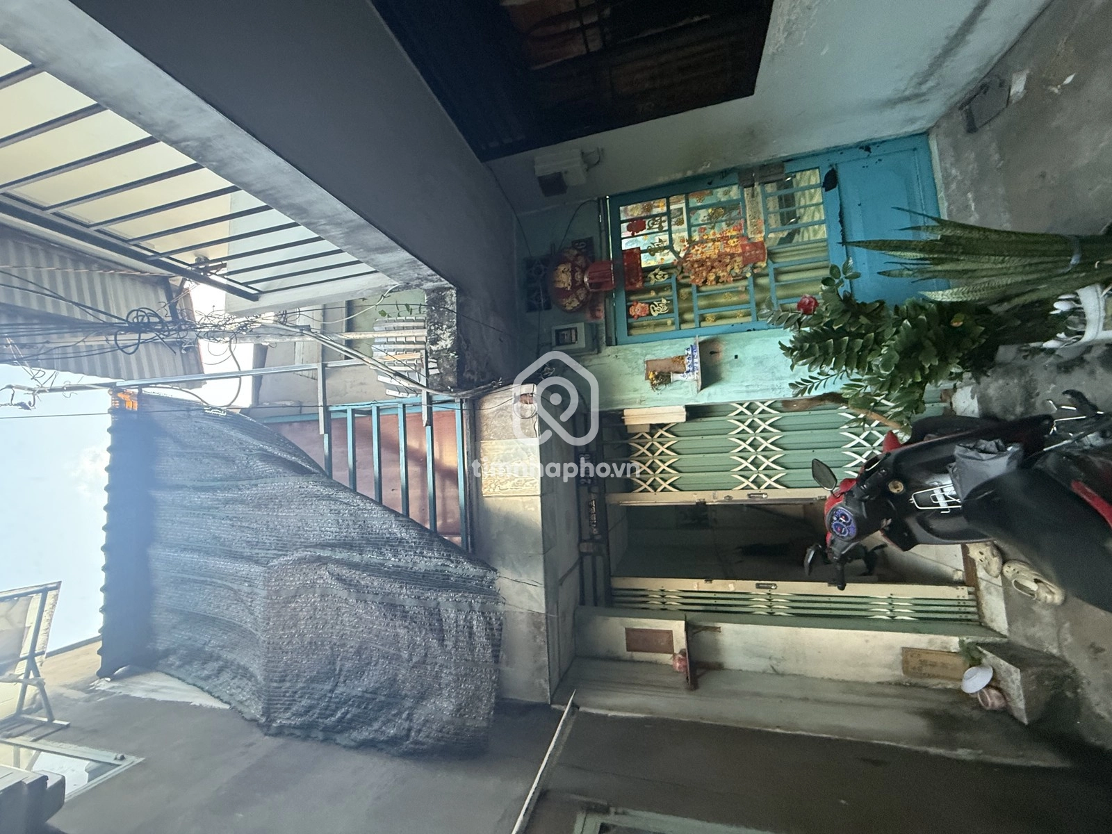 273/48 Đường Lạc Long Quân, Phường Bình Thới 273/48 Đường Lạc Long Quân, Phường Bình Thới