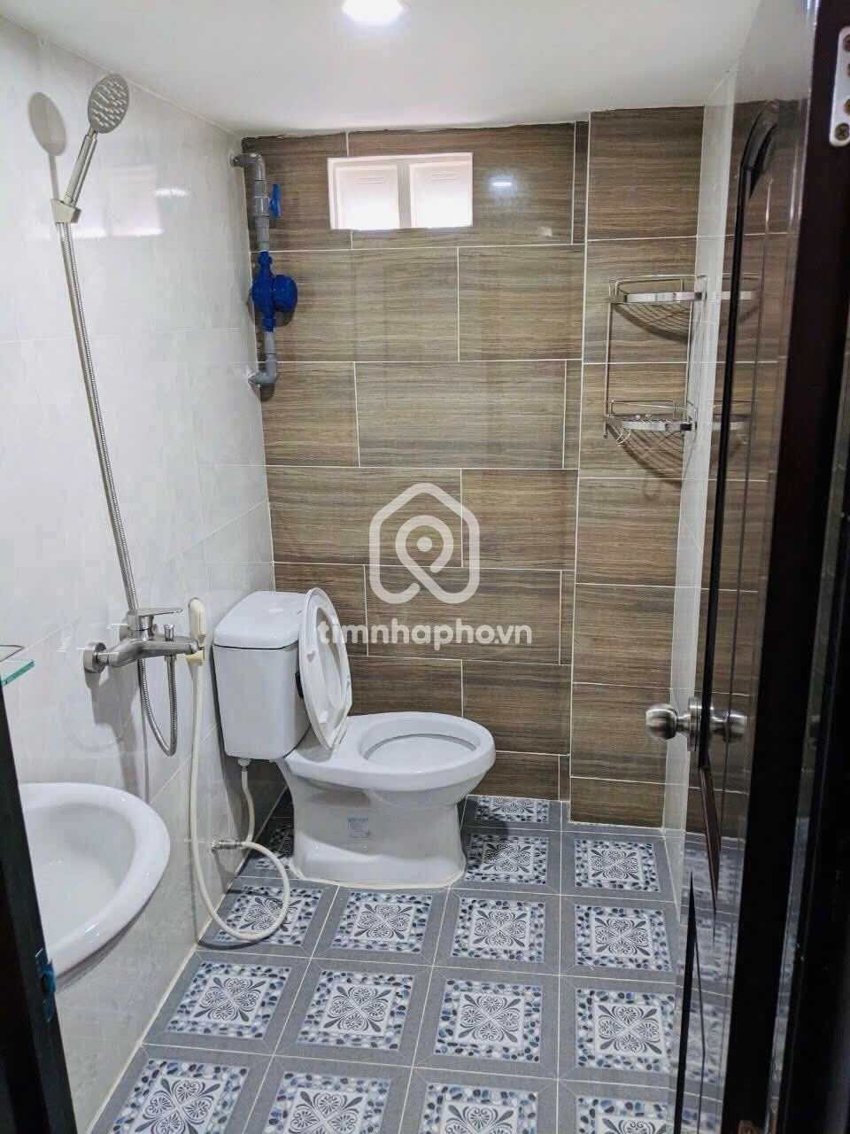 278-278A Đường Hoàng Hoa Thám, Phường Bình Lợi Trung 278-278A Đường Hoàng Hoa Thám, Phường Bình Lợi Trung