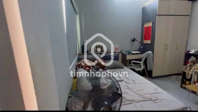 109/25a Đường Nguyễn Thượng Hiền, Phường Bình Lợi Trung 109/25a Đường Nguyễn Thượng Hiền, Phường Bình Lợi Trung