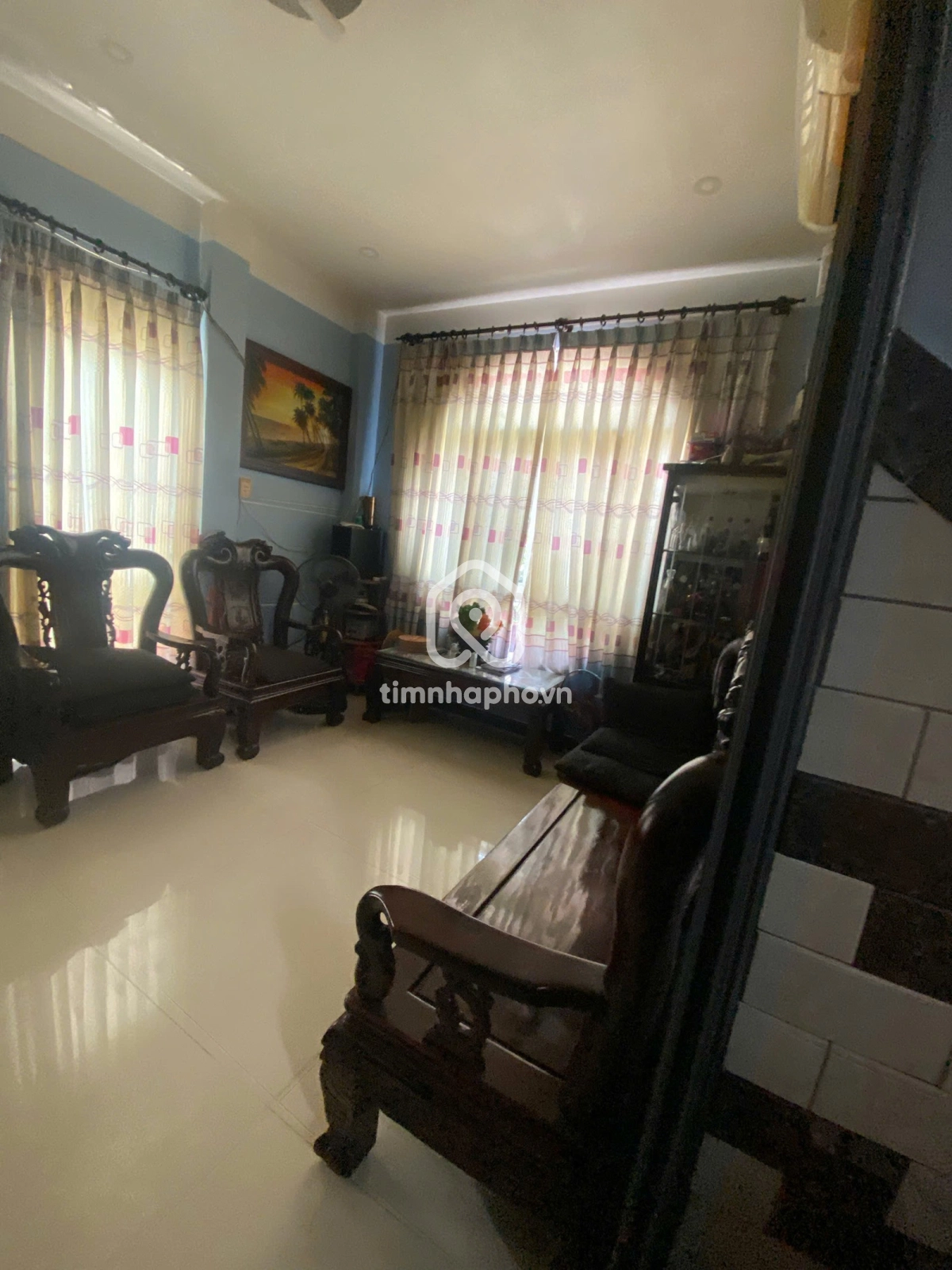 612/4 Đường Võ Văn Kiệt, 612/4 Đường Võ Văn Kiệt,