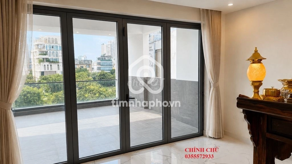 352/2 Đường Trường Sa, Phường Cầu Kiệu 352/2 Đường Trường Sa, Phường Cầu Kiệu