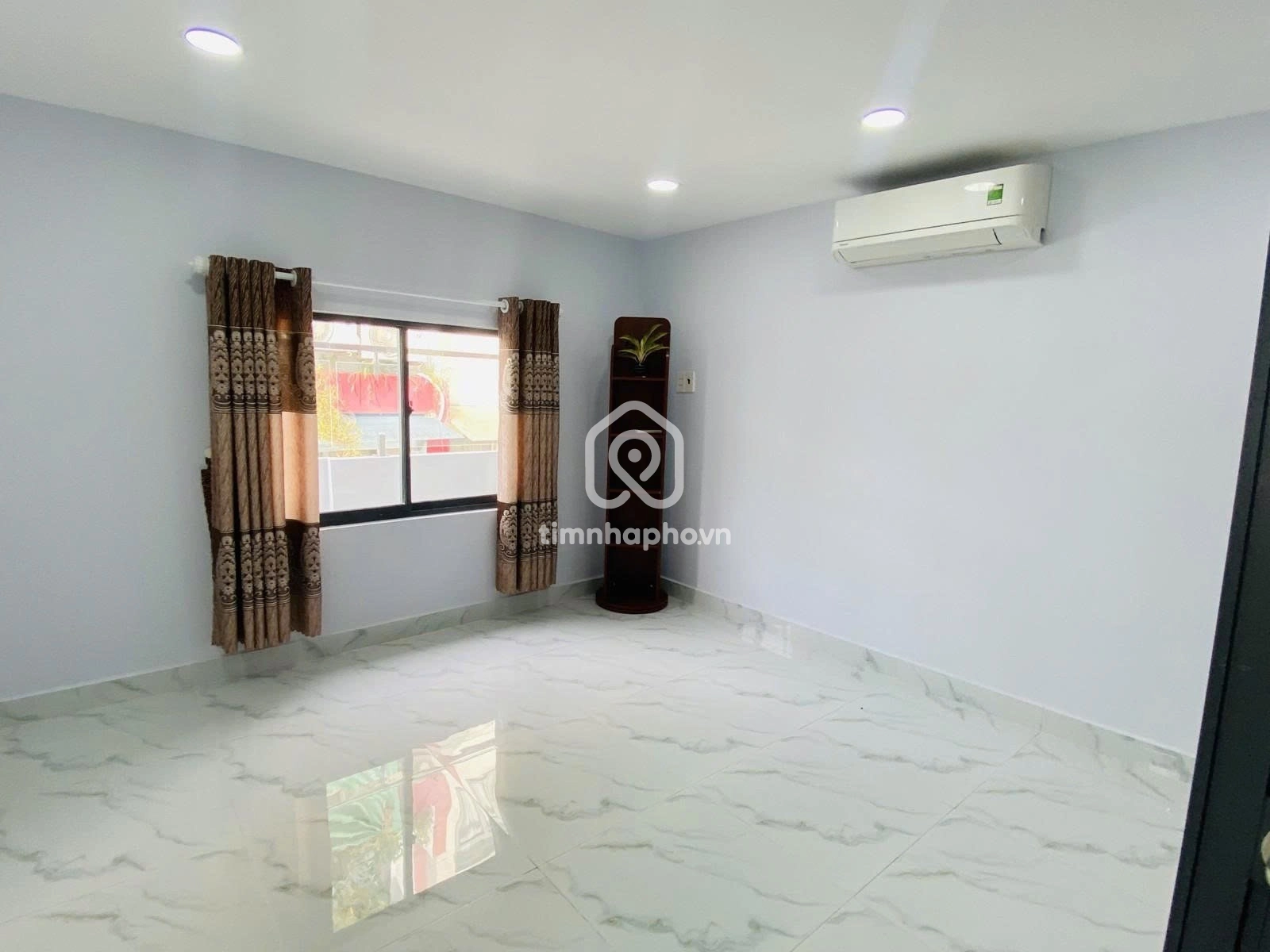 373/94/5A Đường Lý Thường Kiệt, Phường Tân Hòa 373/94/5A Đường Lý Thường Kiệt, Phường Tân Hòa