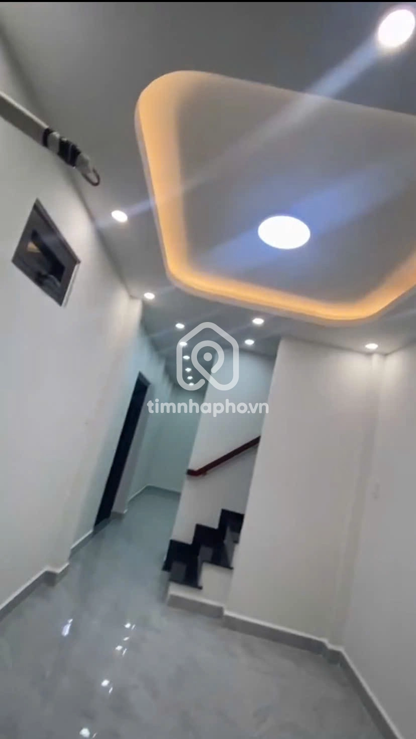 112/11 Đường An Bình, Phường An Đông 112/11 Đường An Bình, Phường An Đông
