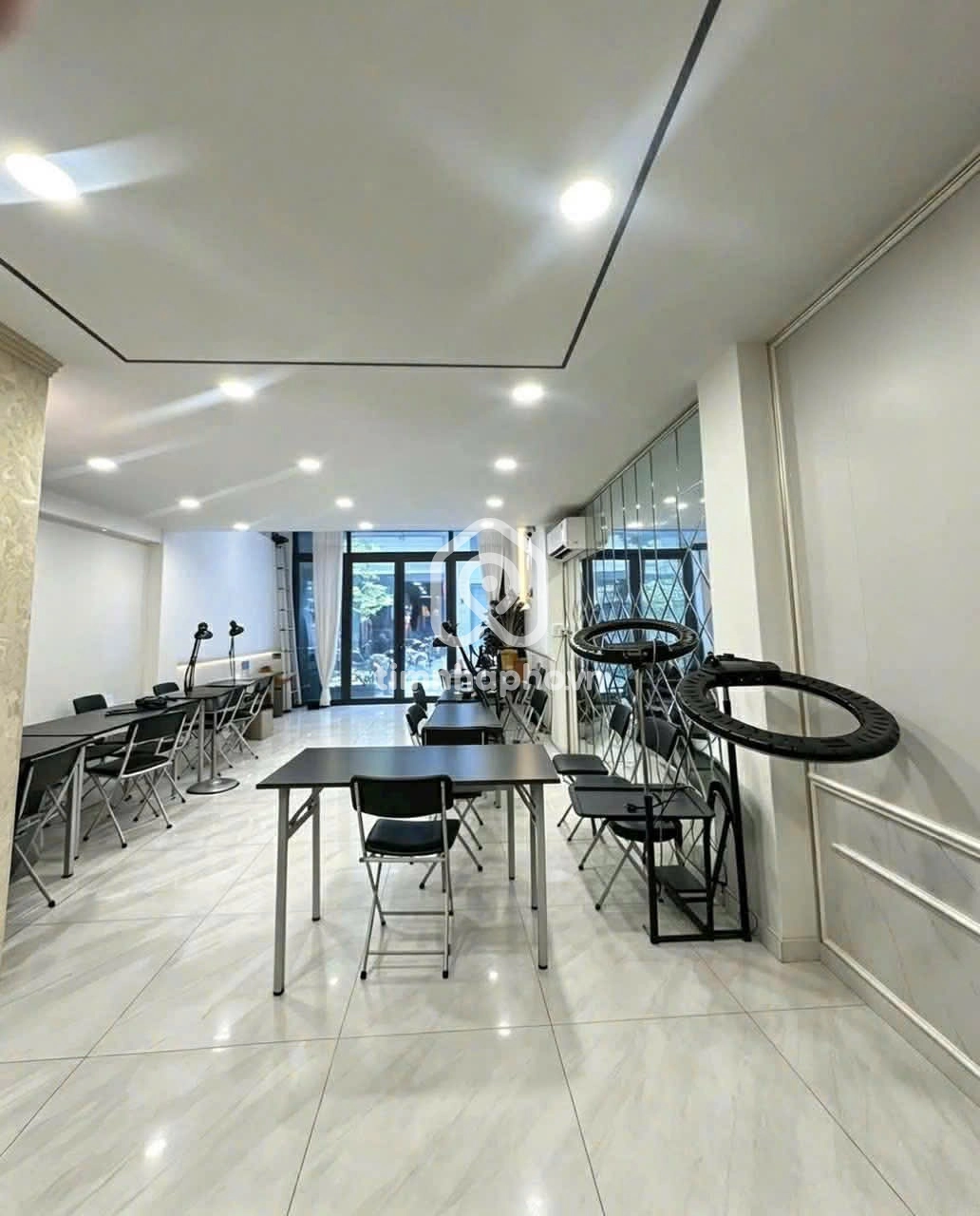 161D/104B/1 Đường Lạc Long Quân, Phường Bình Thới 161D/104B/1 Đường Lạc Long Quân, Phường Bình Thới