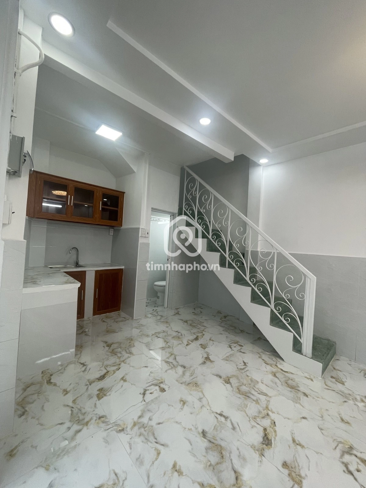 37/9bis Đường Phạm Văn Hai, Phường Tân Sơn Hòa 37/9bis Đường Phạm Văn Hai, Phường Tân Sơn Hòa