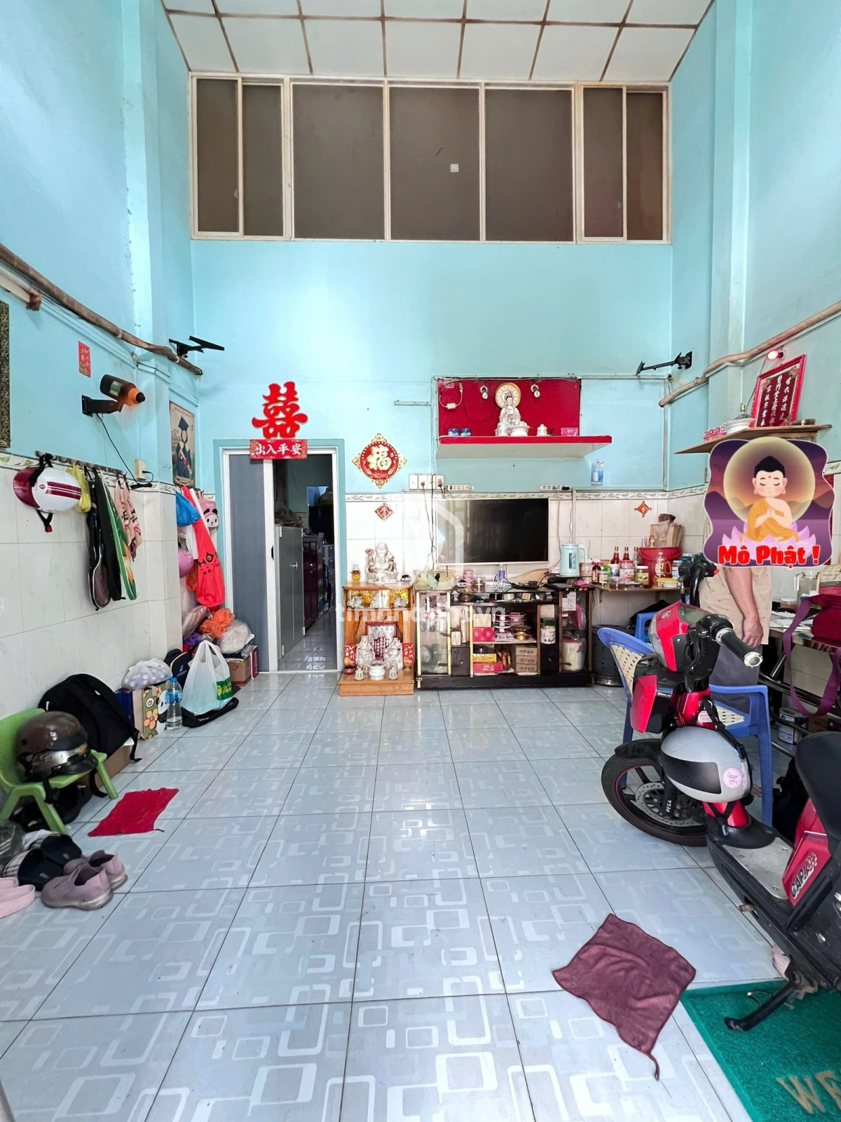 15/104/8 Đường Hòa Bình, Phường Bình Thới 15/104/8 Đường Hòa Bình, Phường Bình Thới