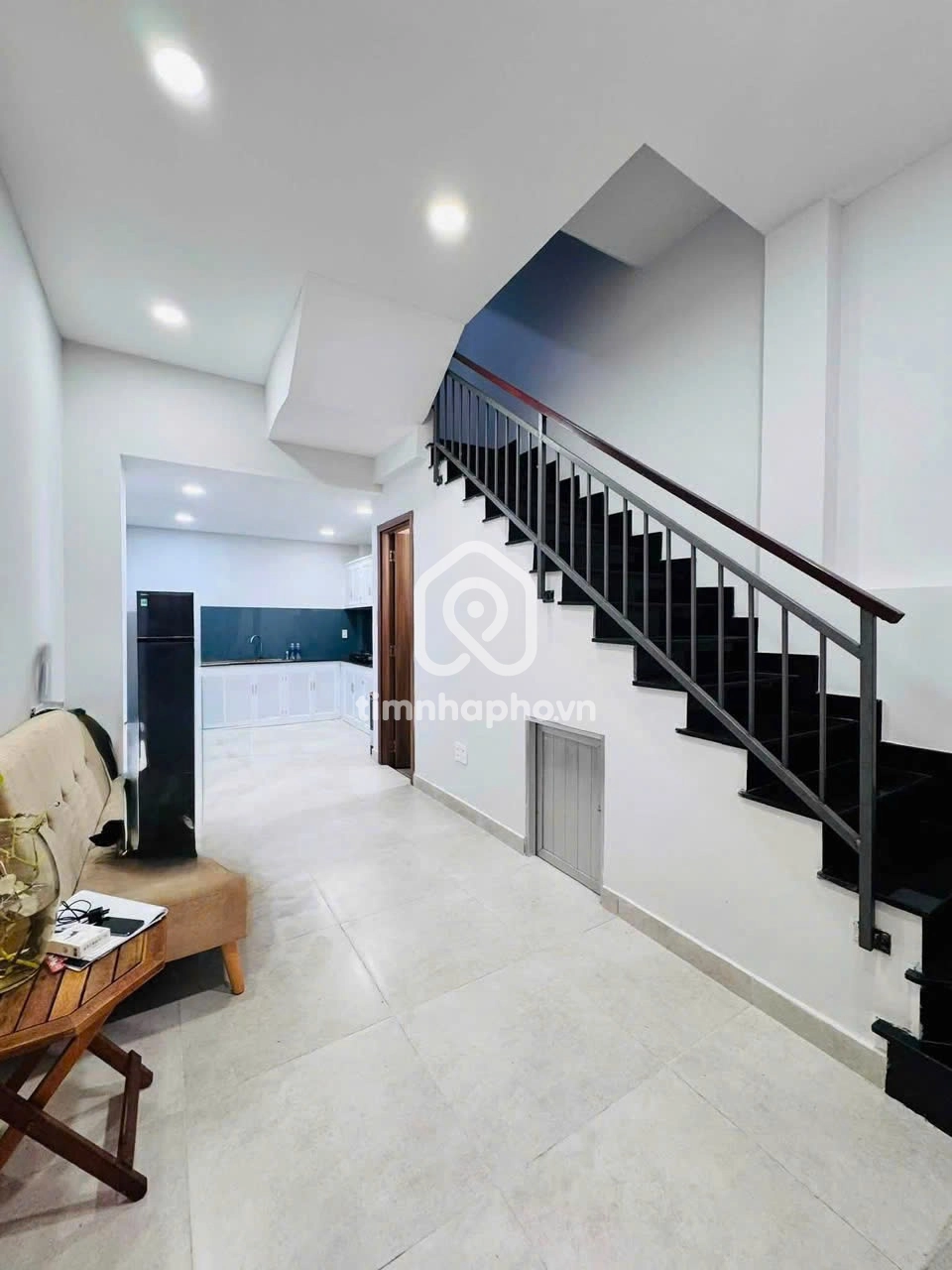 251/7/5 Đường Lê Quang Định, Phường Gia Định 251/7/5 Đường Lê Quang Định, Phường Gia Định