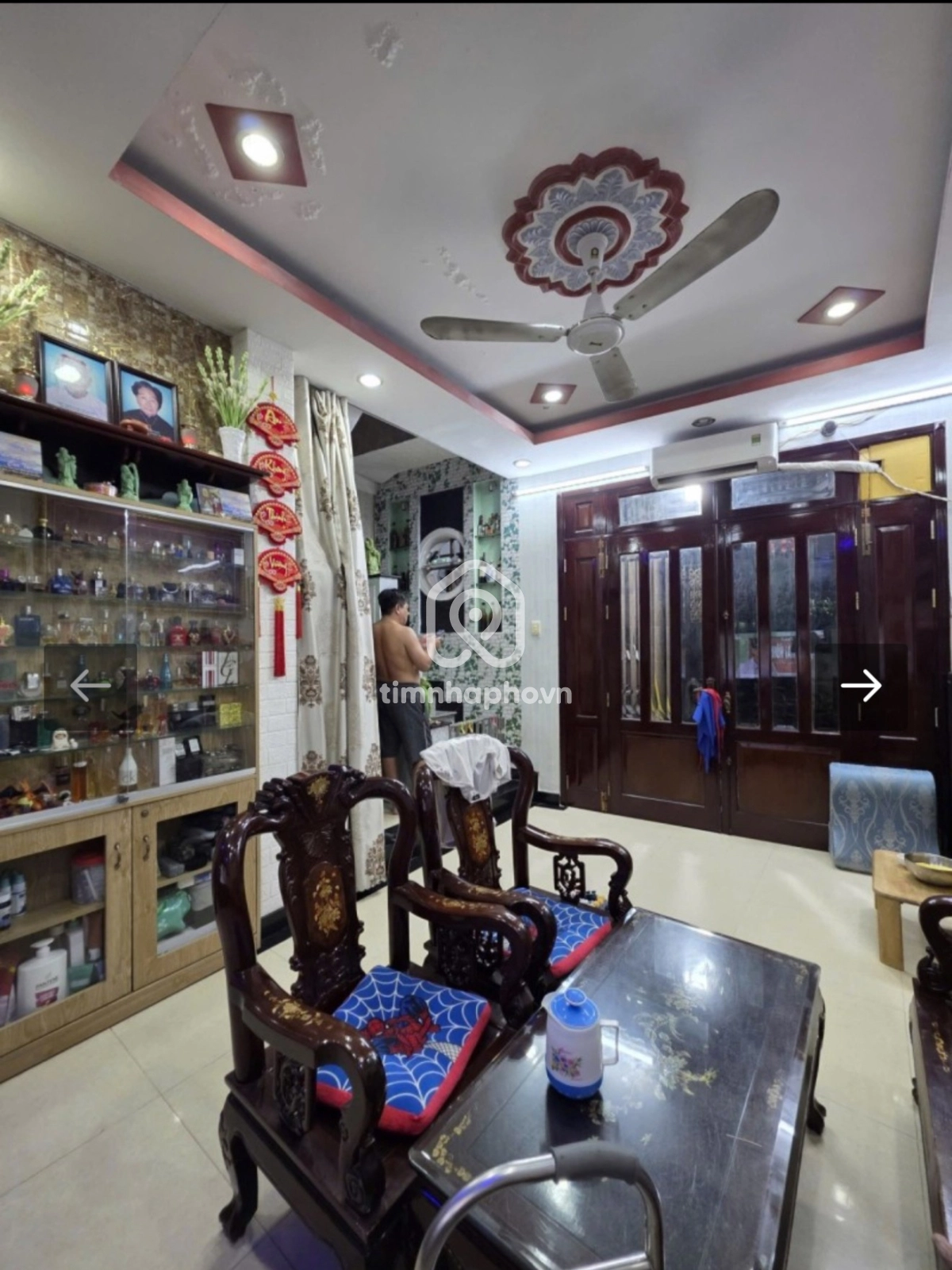 467/33b Đường Lê Đại Hành, Phường Phú Thọ 467/33b Đường Lê Đại Hành, Phường Phú Thọ