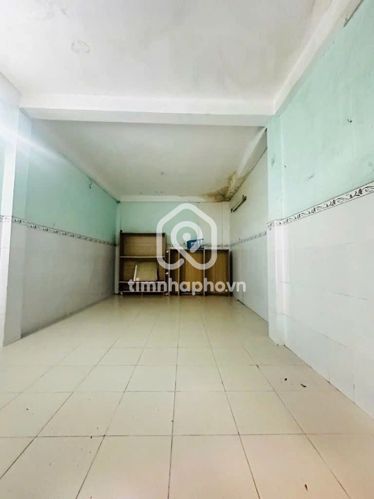 99/6 Đường Tô Hiến Thành, Phường Hòa Hưng