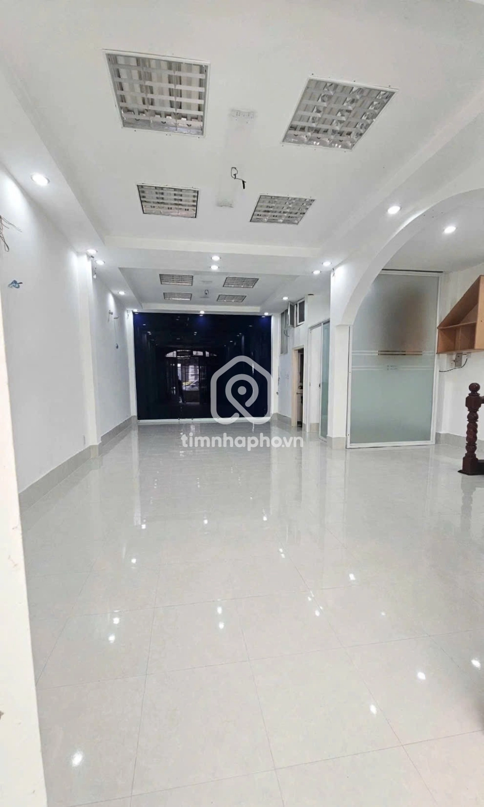 108/14/23 Đường 3 Tháng 2, Phường Hòa Hưng 108/14/23 Đường 3 Tháng 2, Phường Hòa Hưng
