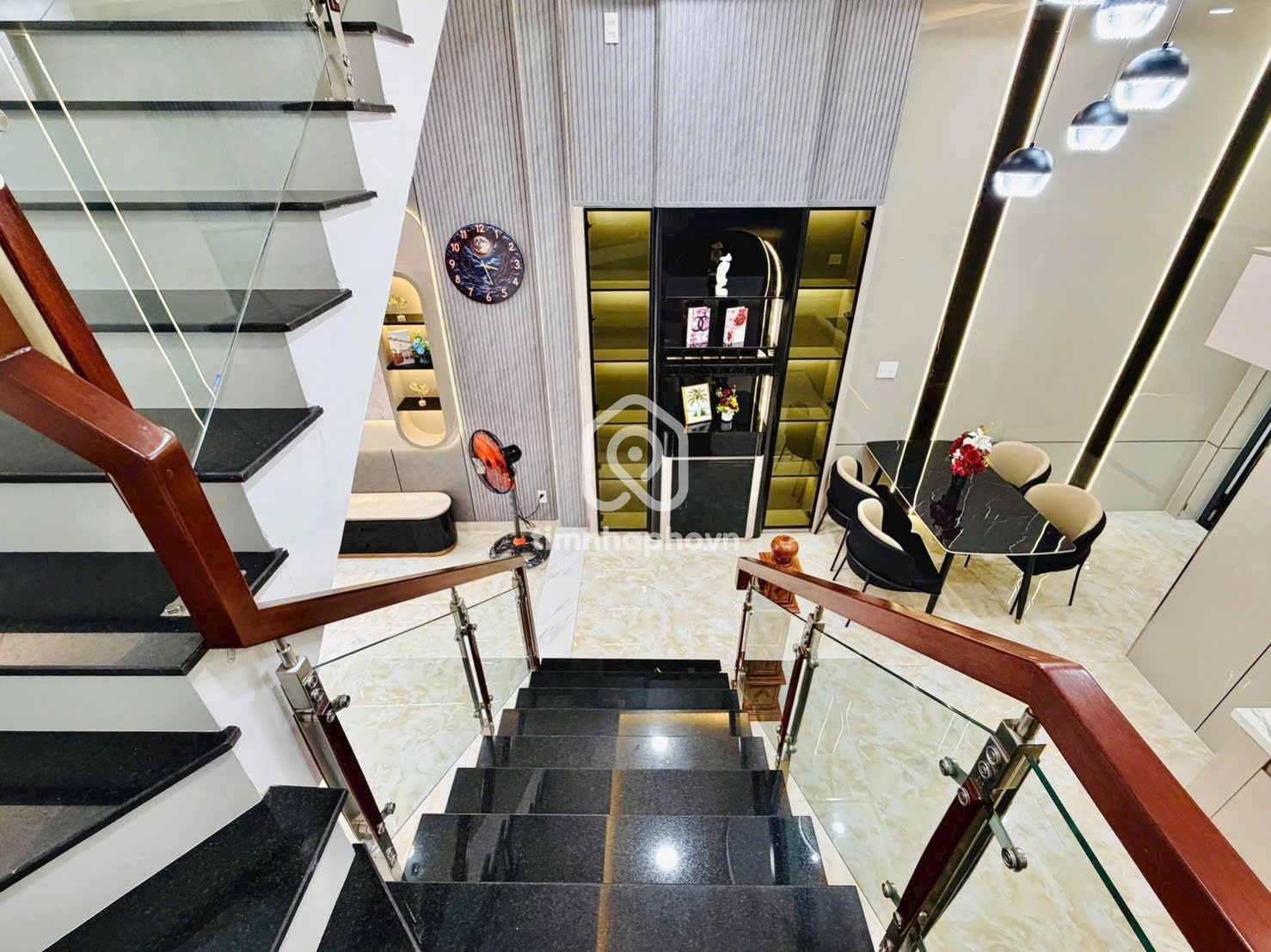 50/1/22 Đường Số 59, Phường An Hội Tây 50/1/22 Đường Số 59, Phường An Hội Tây