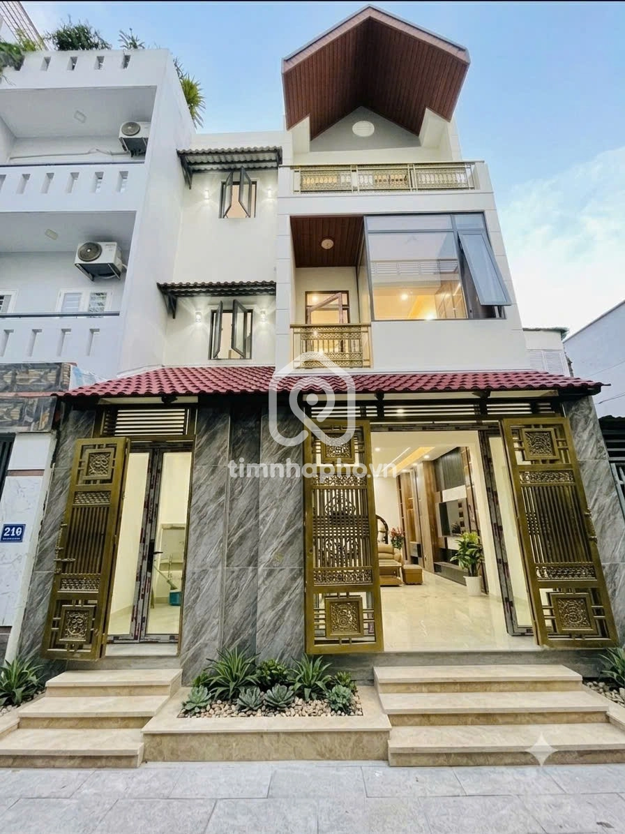 23/1A Đường Đình Nghi Xuân, Phường Bình Trị Đông 23/1A Đường Đình Nghi Xuân, Phường Bình Trị Đông