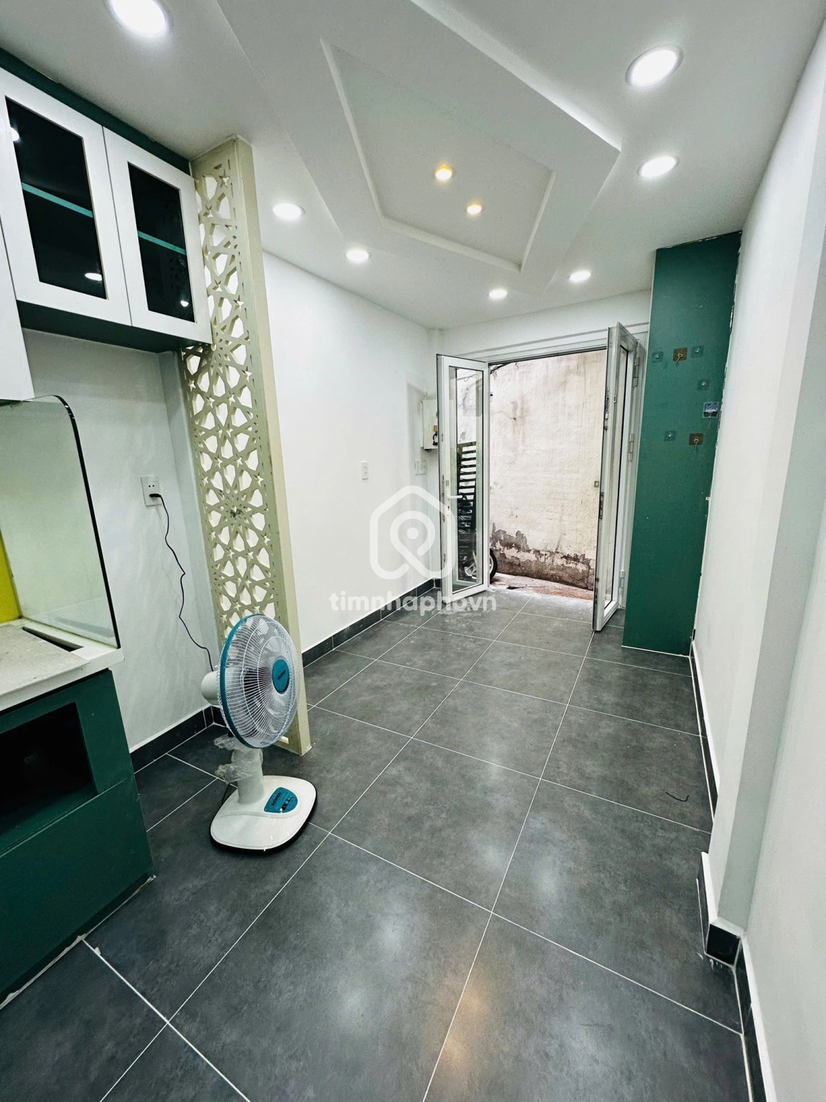 501/14/4a Đường Xô Viết Nghệ Tĩnh, Phường Bình Thạnh 501/14/4a Đường Xô Viết Nghệ Tĩnh, Phường Bình Thạnh