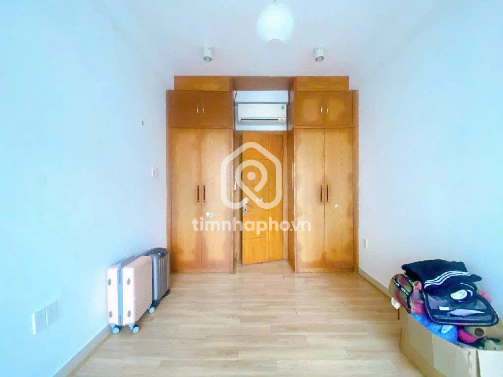 436b/27 Đường 3 Tháng 2, Phường Hòa Hưng