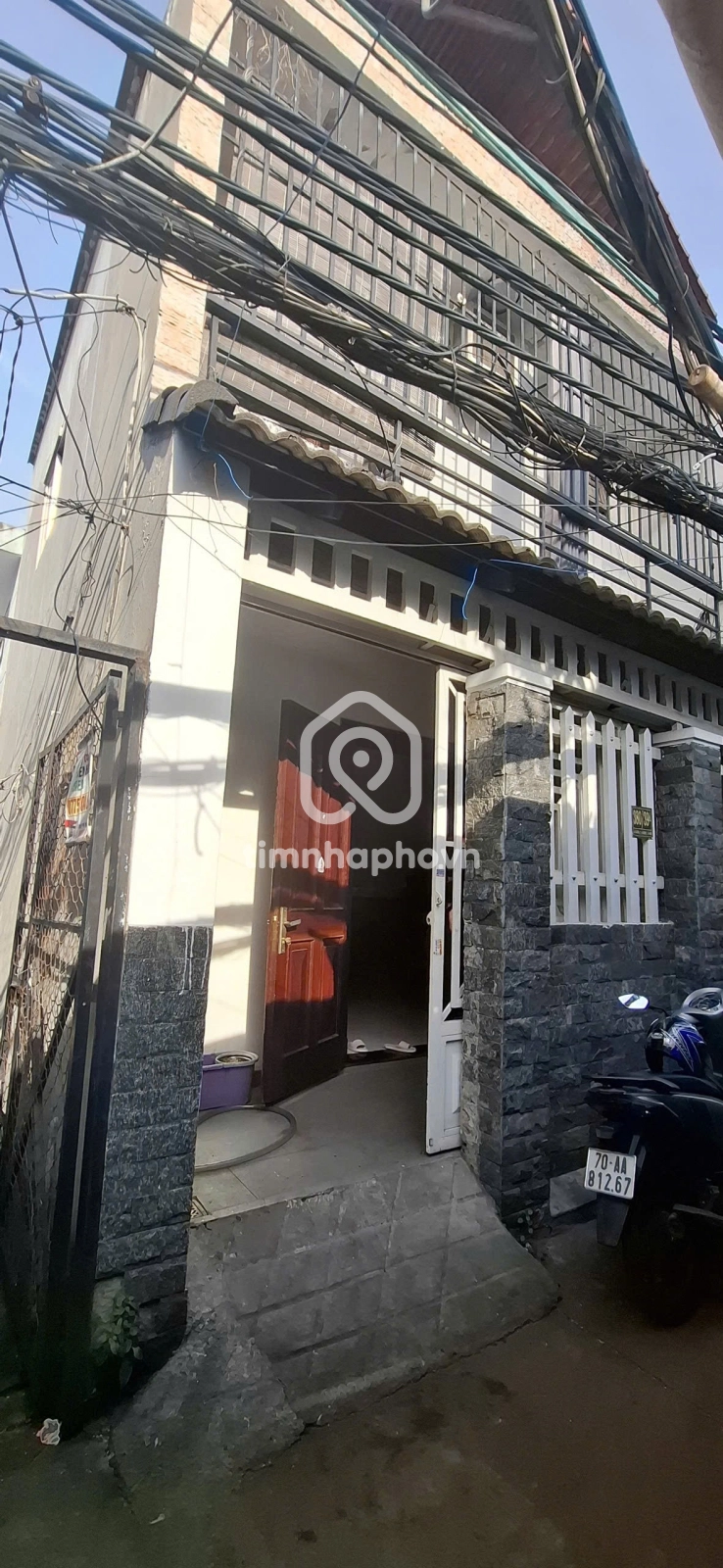 380/39a Đường Lê Văn Lương, Phường Tân Hưng 380/39a Đường Lê Văn Lương, Phường Tân Hưng