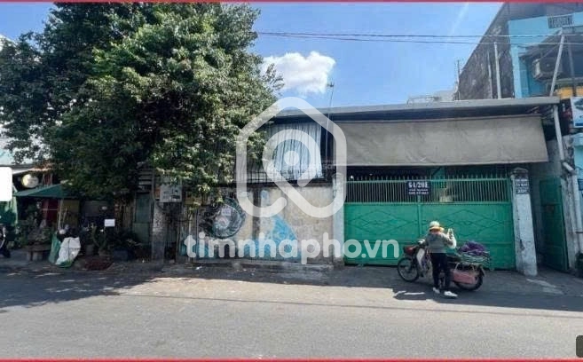 22-24 Đường Huỳnh Lan Khanh, Phường Tân Sơn Hòa 22-24 Đường Huỳnh Lan Khanh, Phường Tân Sơn Hòa