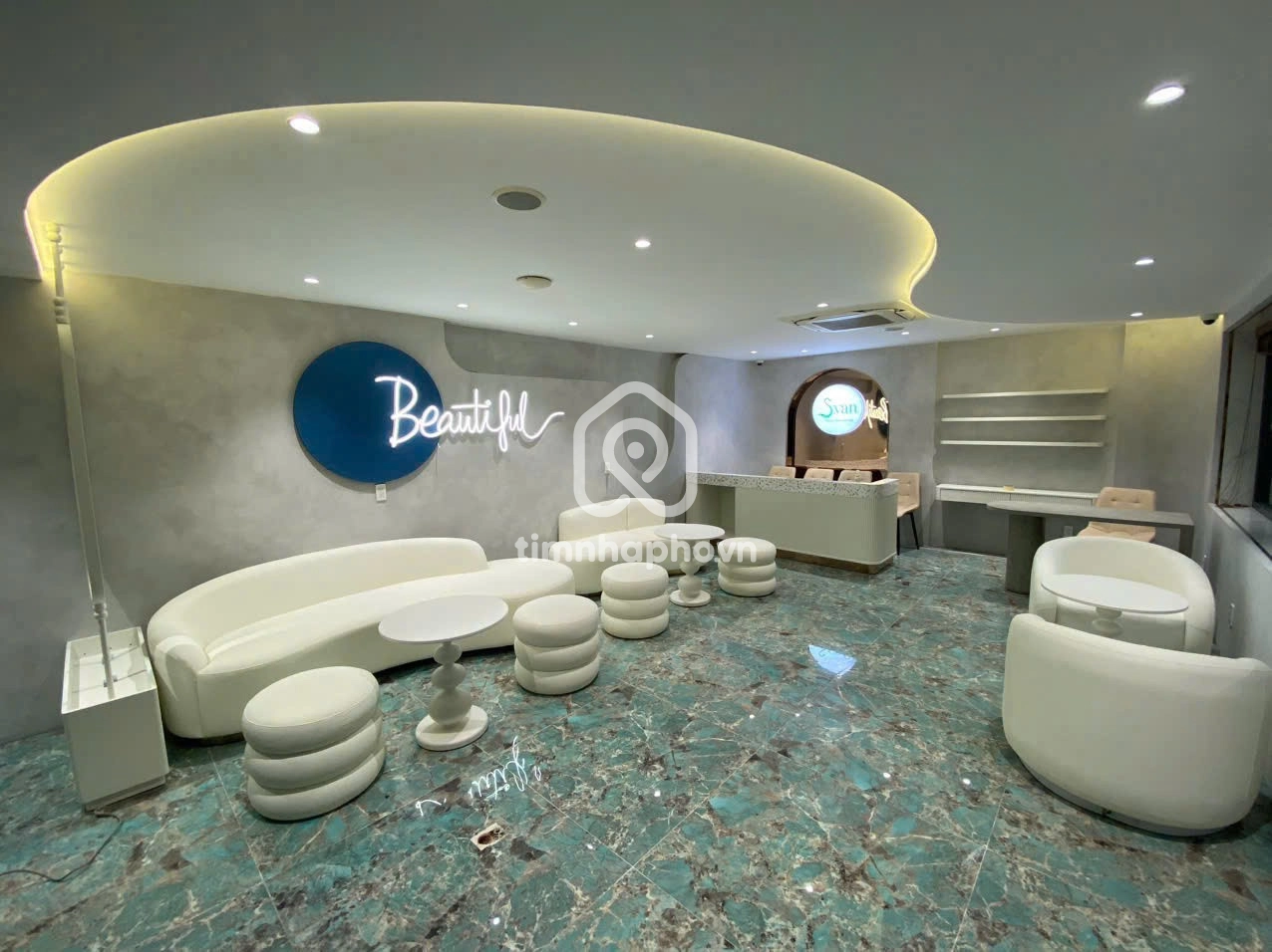 945/4 Đường Quang Trung, Phường An Hội Tây 945/4 Đường Quang Trung, Phường An Hội Tây