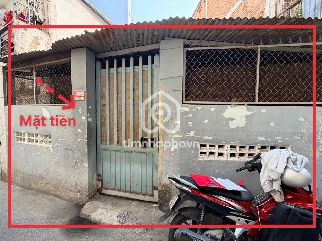 109/1 Đường Phan Tây Hồ, Phường Cầu Kiệu 109/1 Đường Phan Tây Hồ, Phường Cầu Kiệu