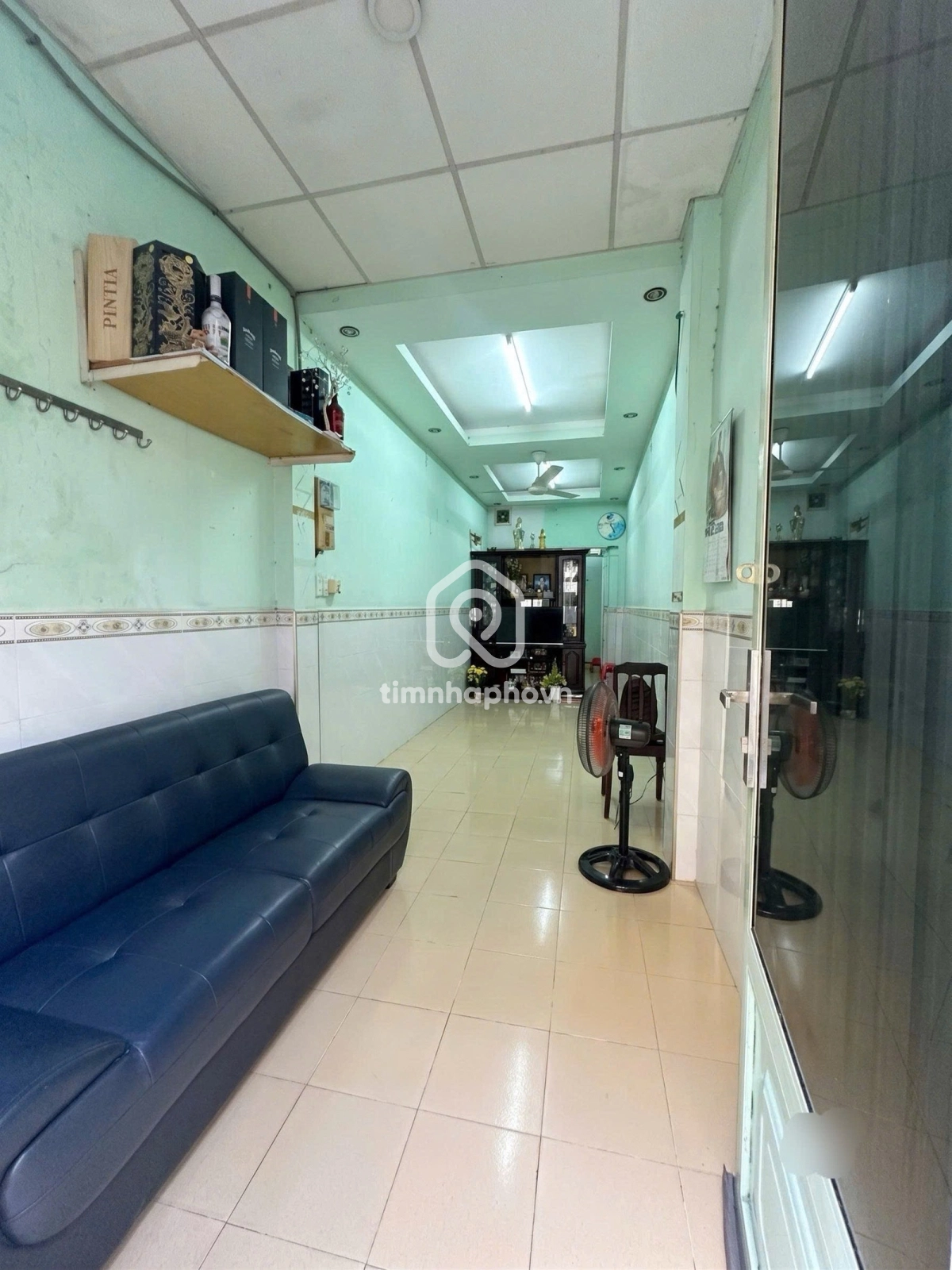 372/19/8 Đường Điện Biên Phủ, Phường Gò Vấp 372/19/8 Đường Điện Biên Phủ, Phường Gò Vấp