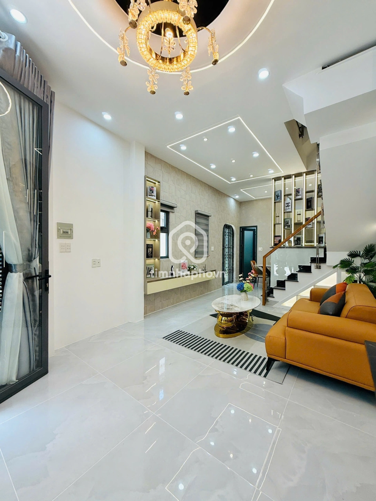 778/42/39 Đường Thống Nhất, Phường An Hội Đông 778/42/39 Đường Thống Nhất, Phường An Hội Đông