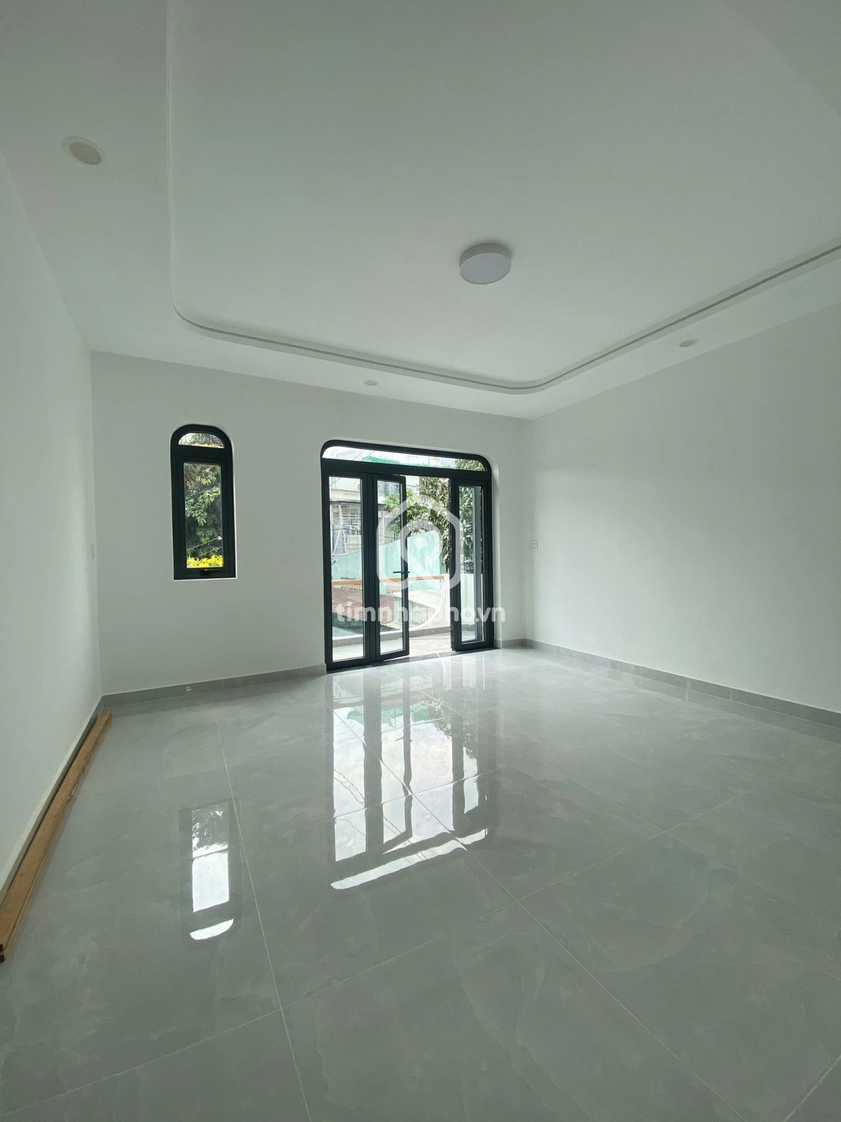 38/11 Đường Nguyễn Thiện Thuật, Phường Bình Thạnh