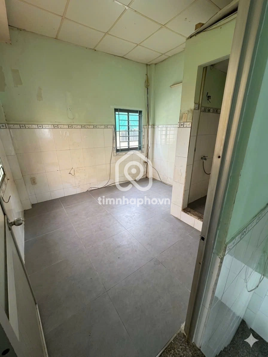 82/78 Đường Lê Văn Duyệt, Phường Gia Định