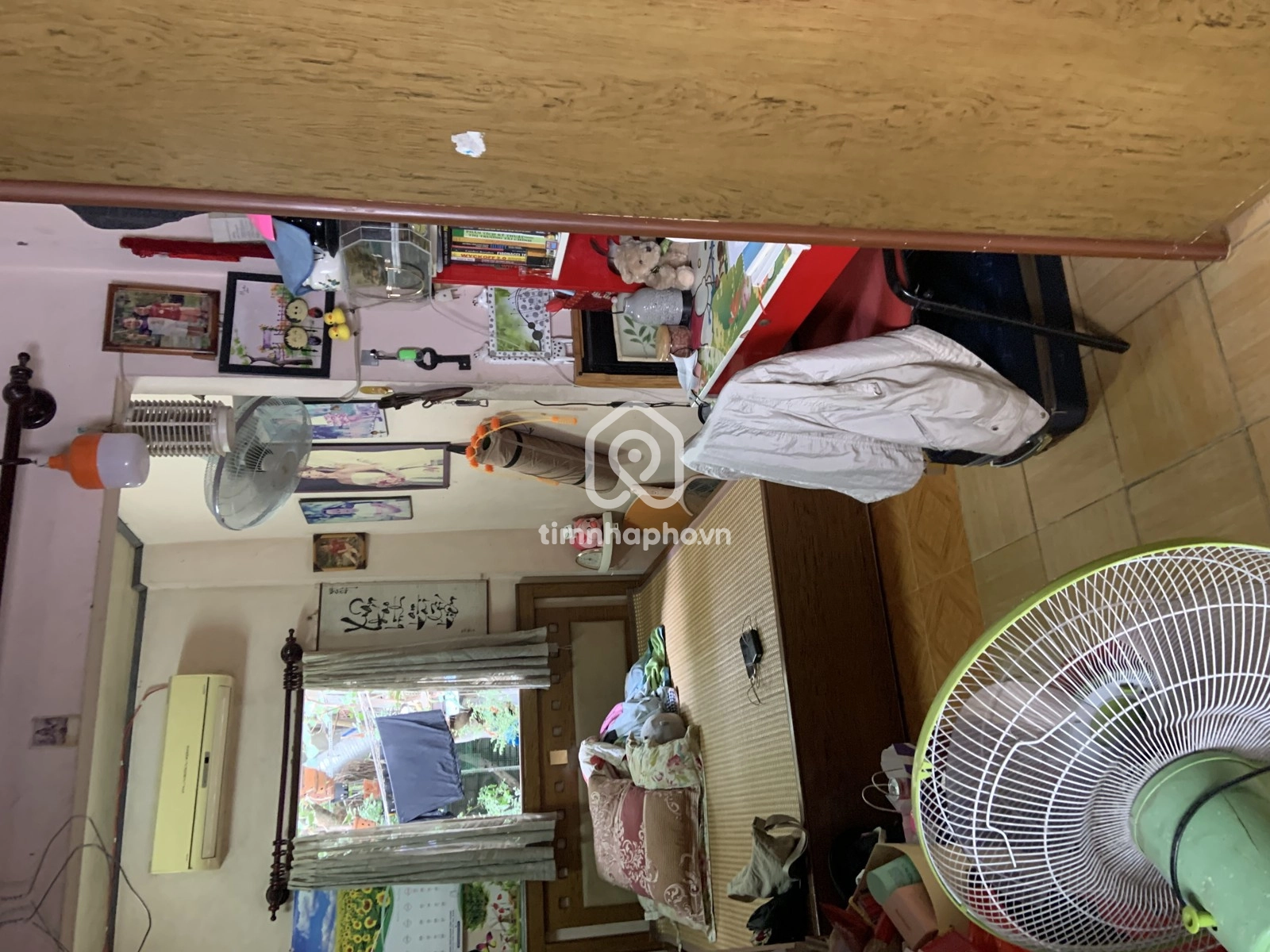 257/22a Đường Lê Quang Định, Phường Gia Định 257/22a Đường Lê Quang Định, Phường Gia Định