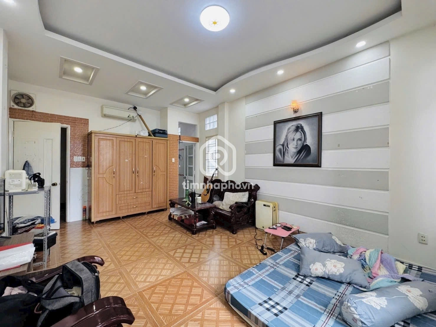 386 Đường Quang Trung, Phường Gò Vấp 386 Đường Quang Trung, Phường Gò Vấp