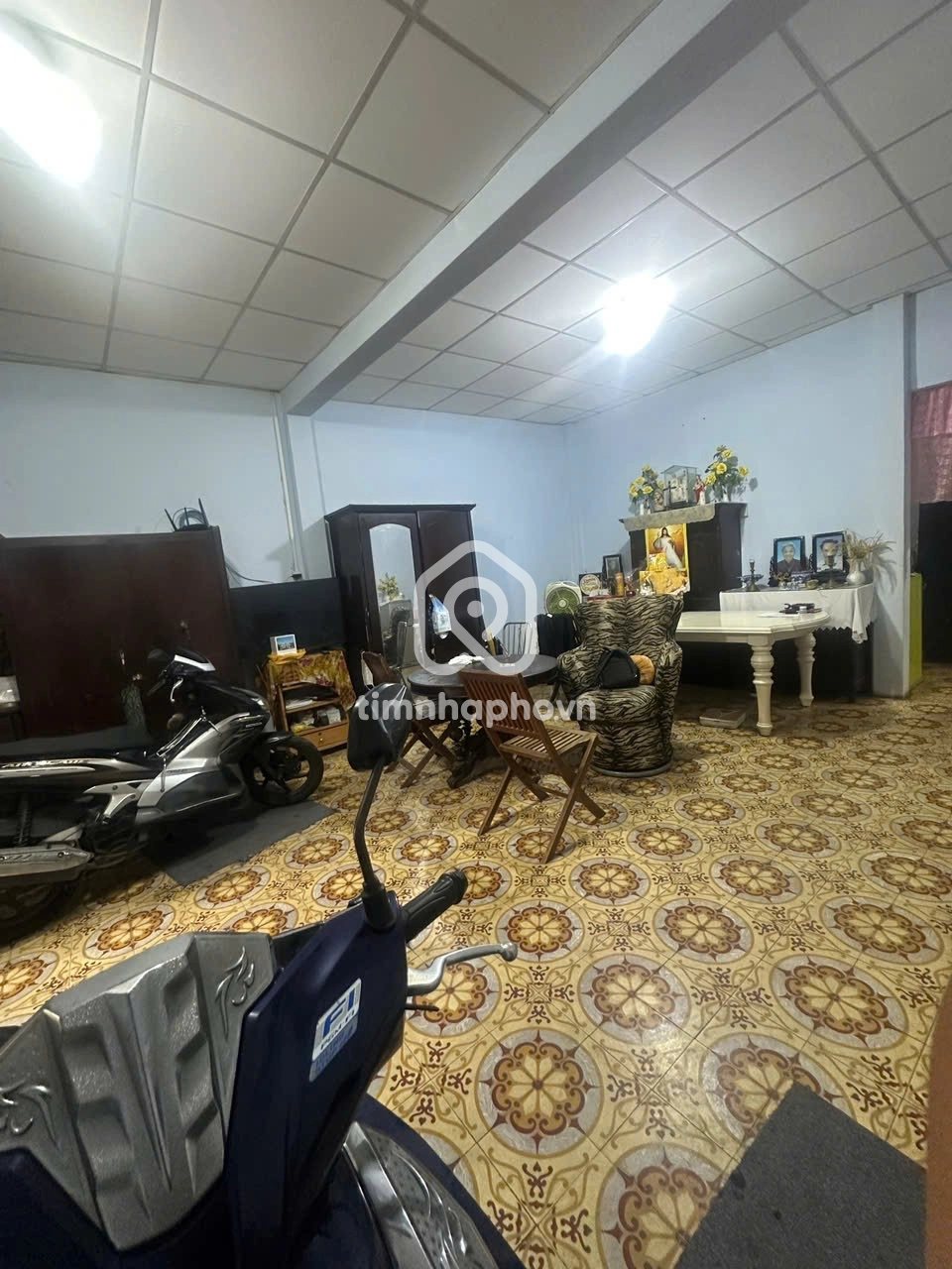 290/49/2 Đường Nơ Trang Long, Phường Bình Lợi Trung 290/49/2 Đường Nơ Trang Long, Phường Bình Lợi Trung