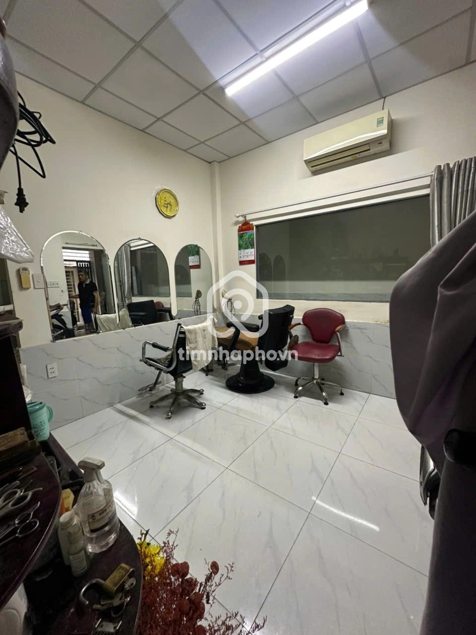 290/56/13/19A Đường Nơ Trang Long, Phường Bình Thạnh 290/56/13/19A Đường Nơ Trang Long, Phường Bình Thạnh