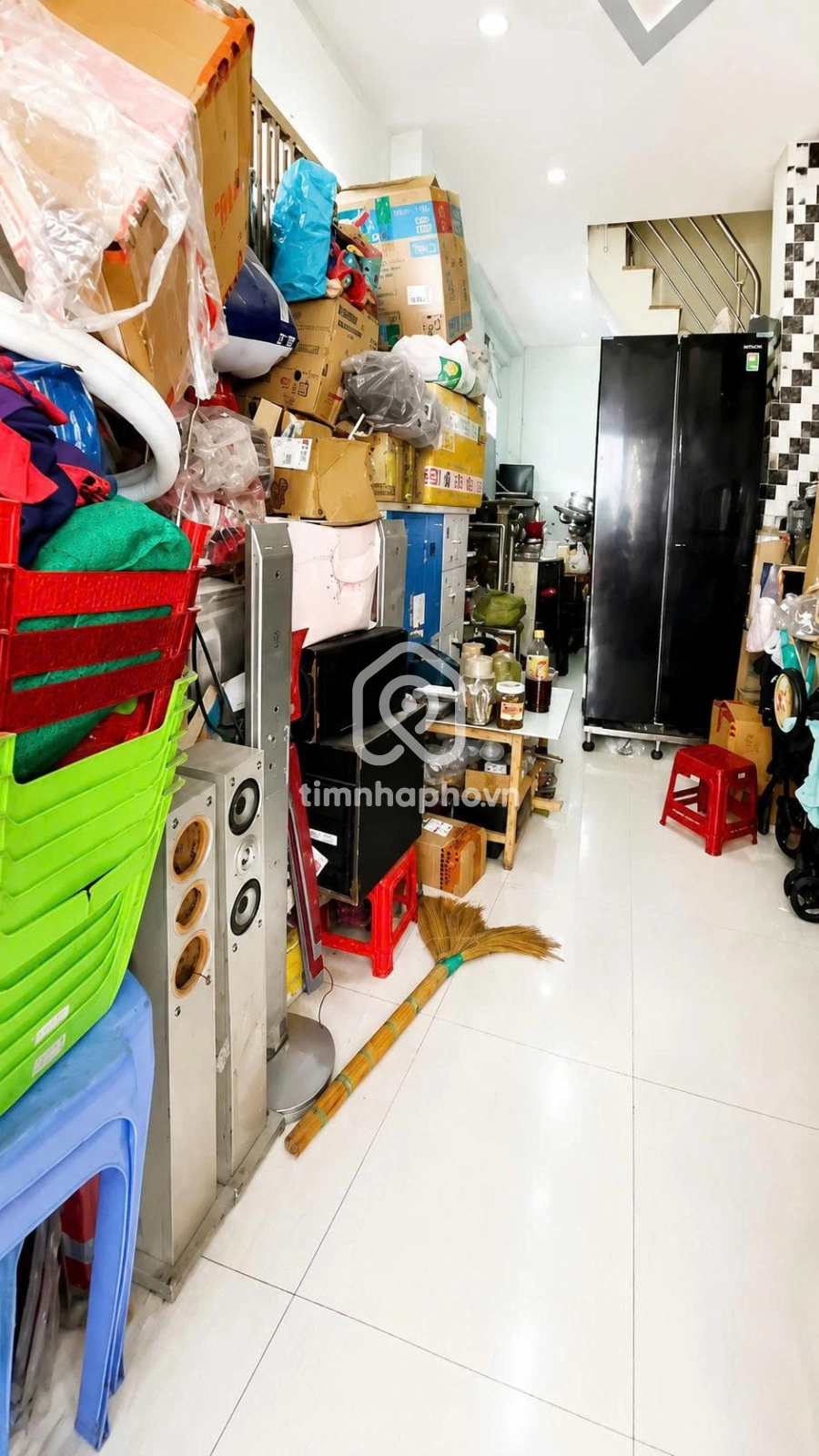 273/79/27 Đường Nguyễn Văn Đậu, Phường Bình Lợi Trung 273/79/27 Đường Nguyễn Văn Đậu, Phường Bình Lợi Trung