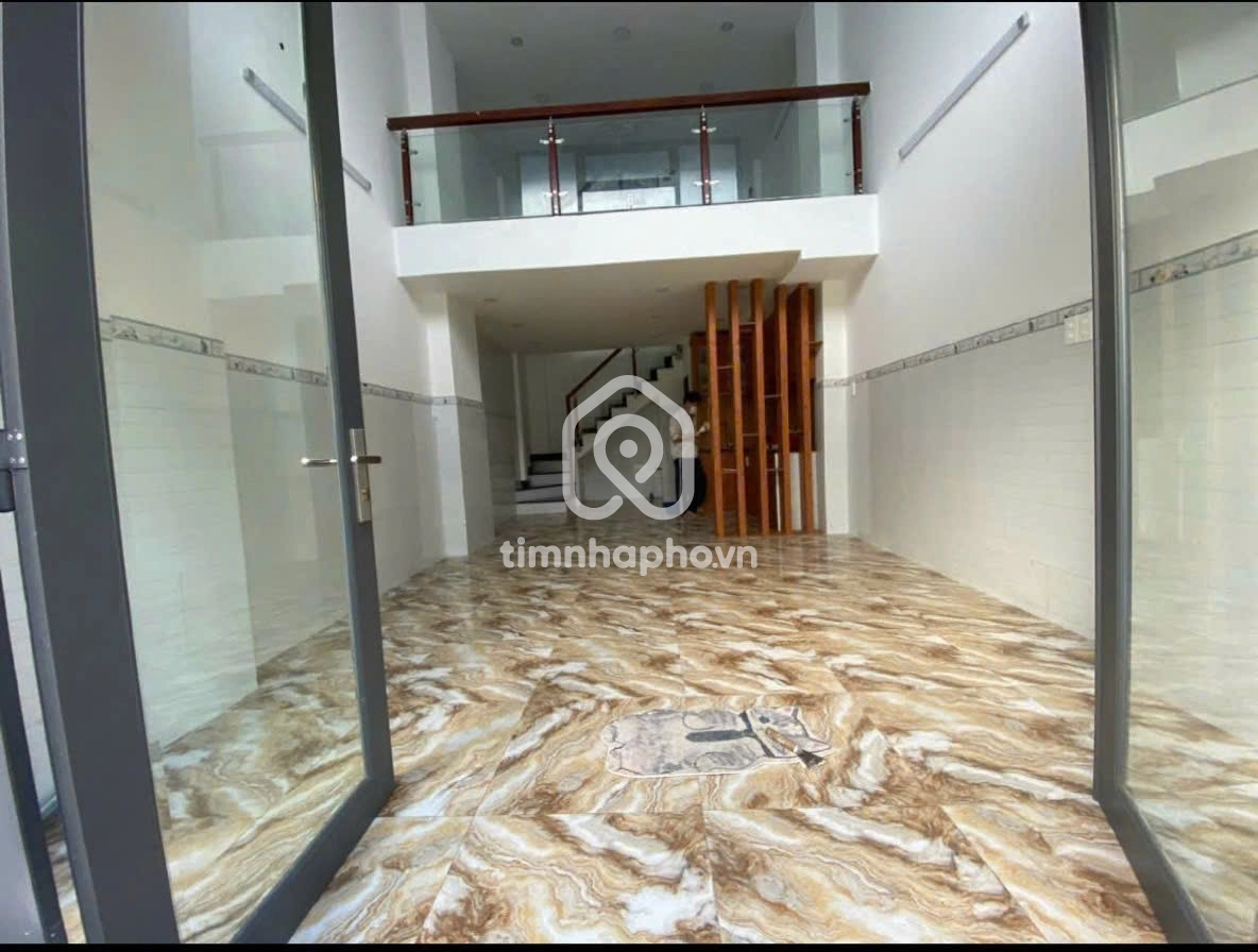 126 Đường Số 2, Phường An Hội Đông 126 Đường Số 2, Phường An Hội Đông