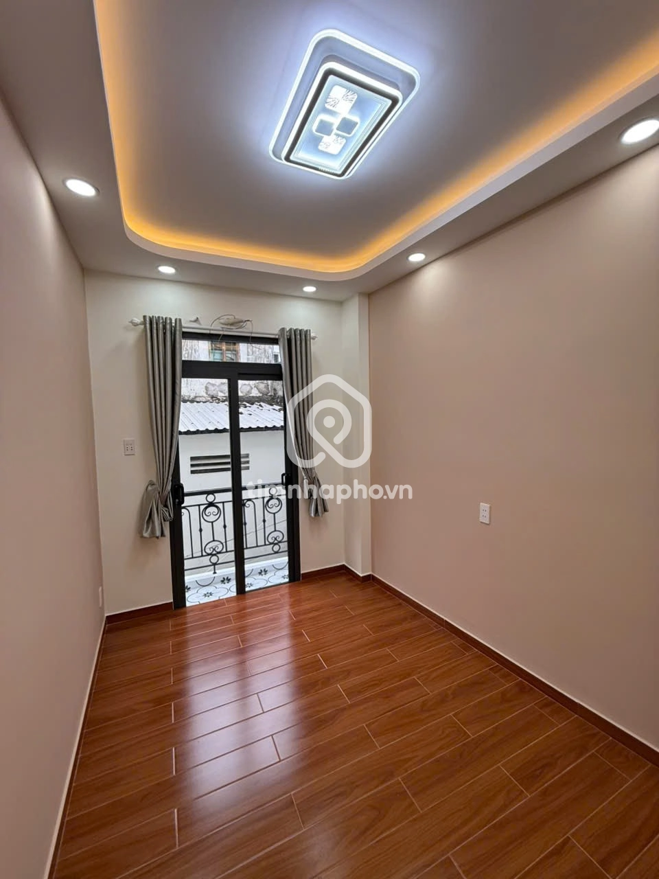 35/6 Đường Cách Mạng, Phường Phú Thọ Hòa 35/6 Đường Cách Mạng, Phường Phú Thọ Hòa